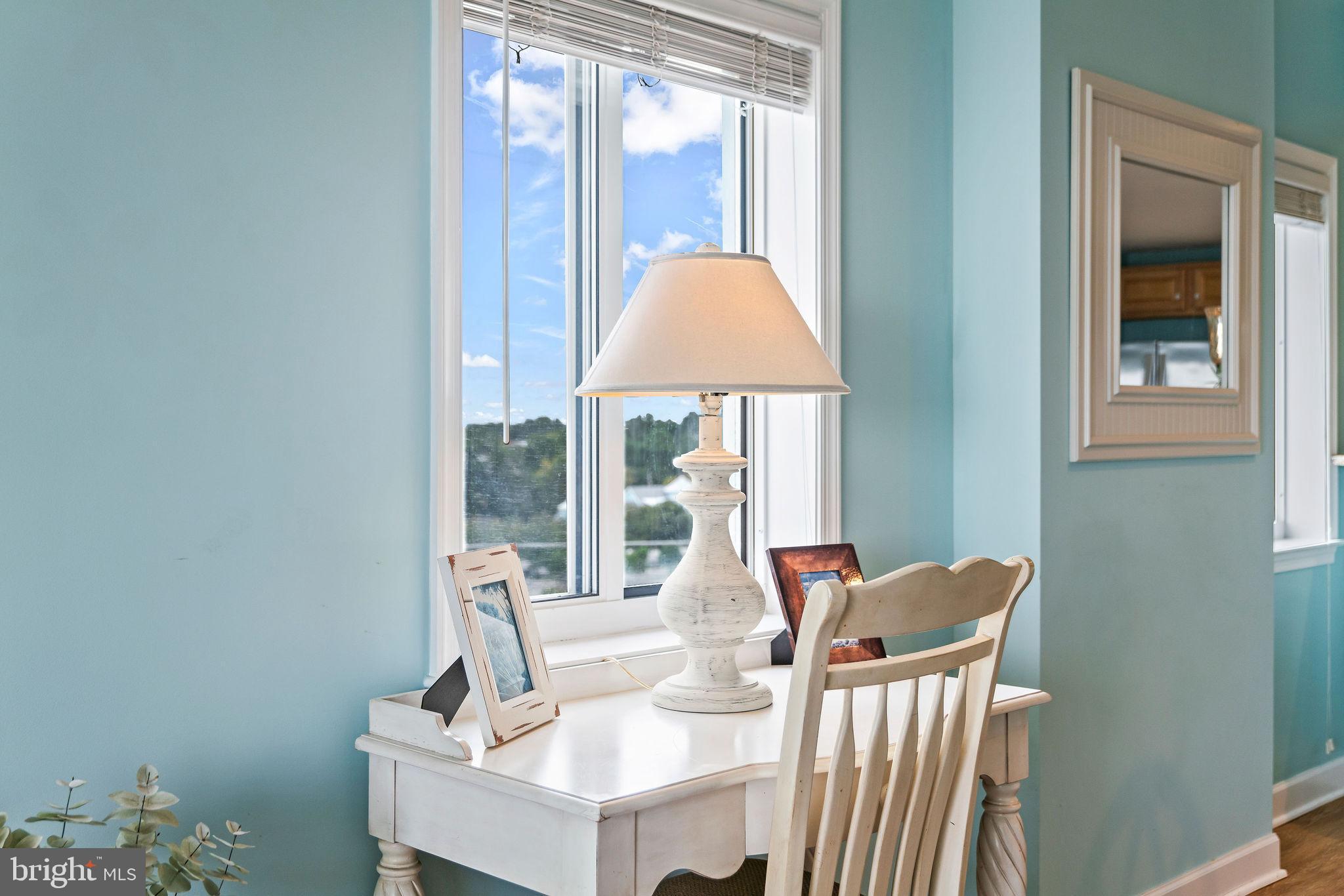 AVALON - Residential