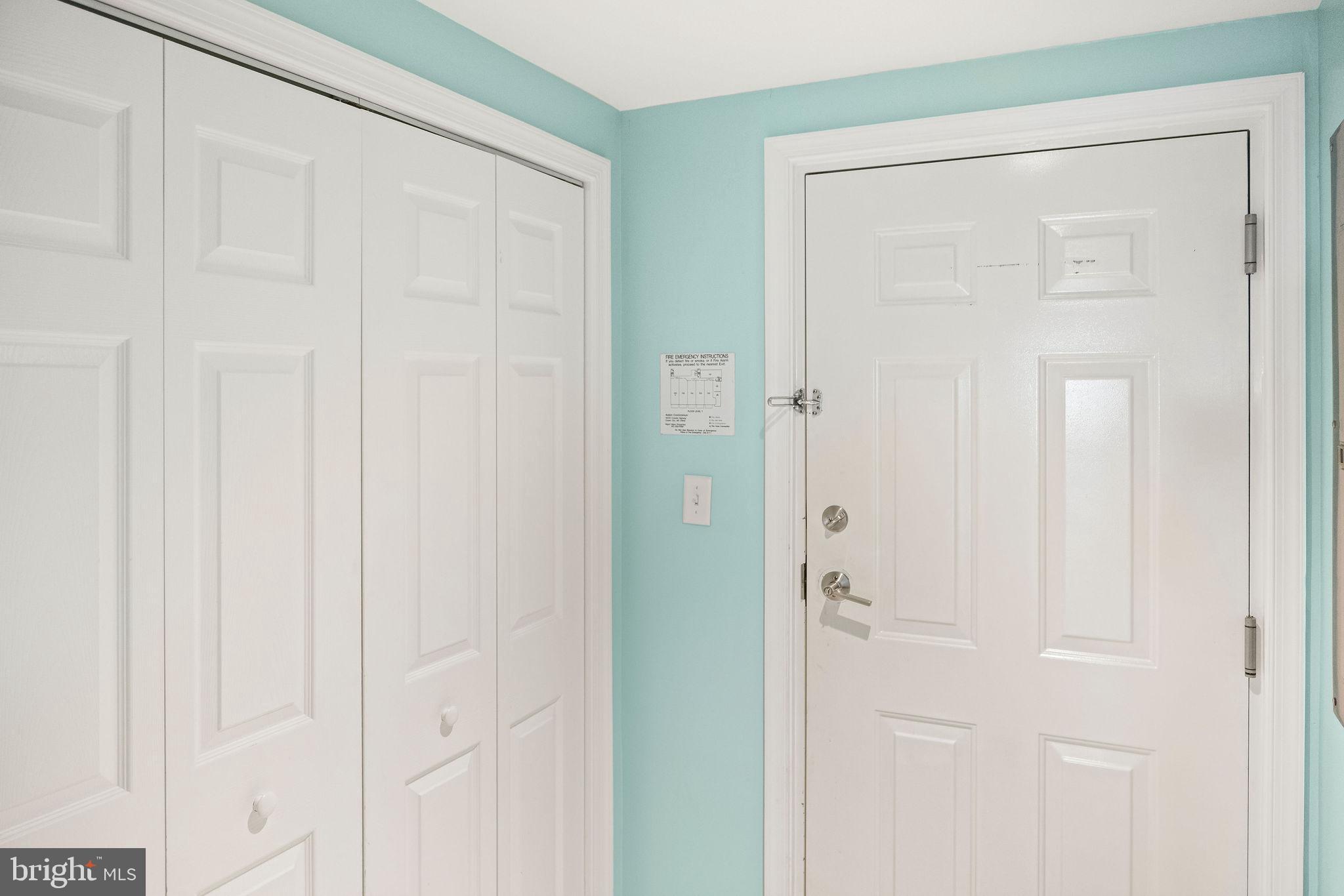 AVALON - Residential