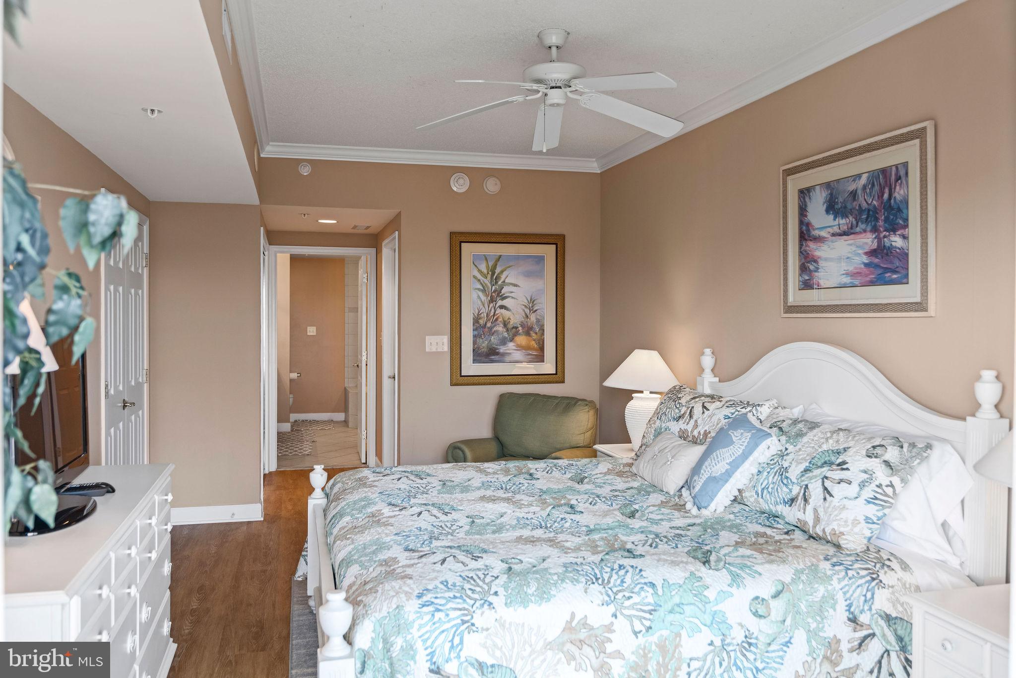 AVALON - Residential