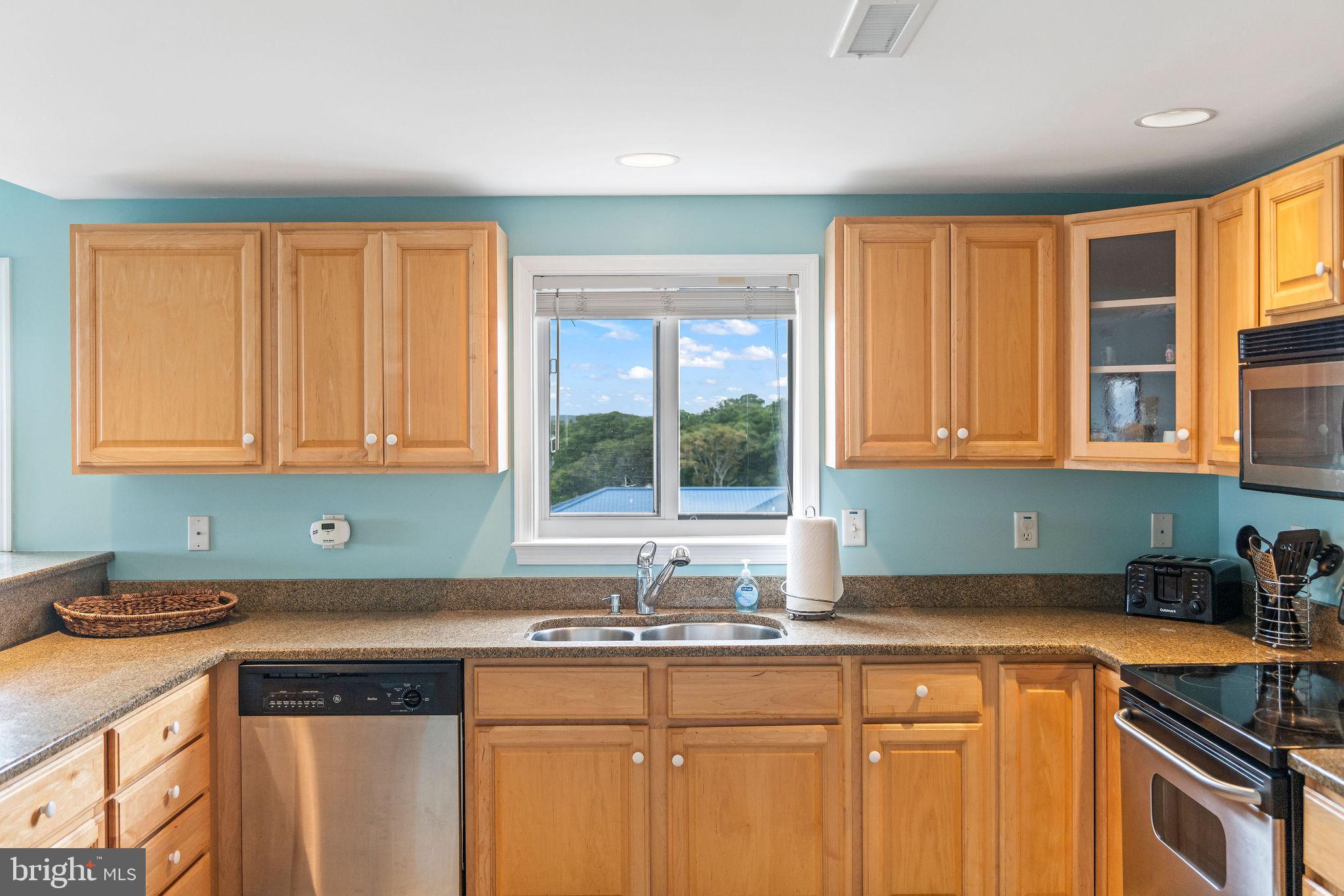 AVALON - Residential