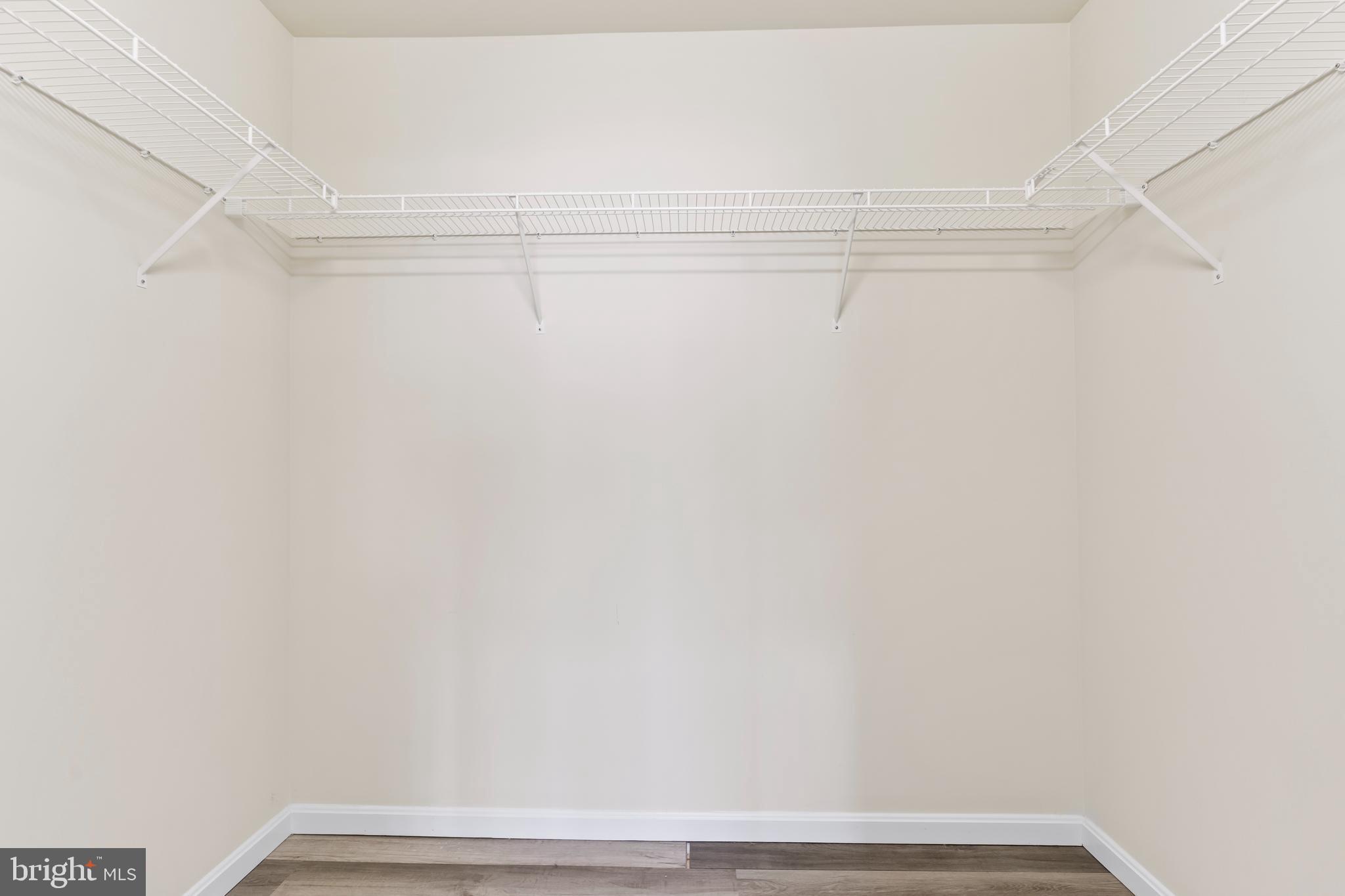 MELBOURNE PLACE - Residential Lease