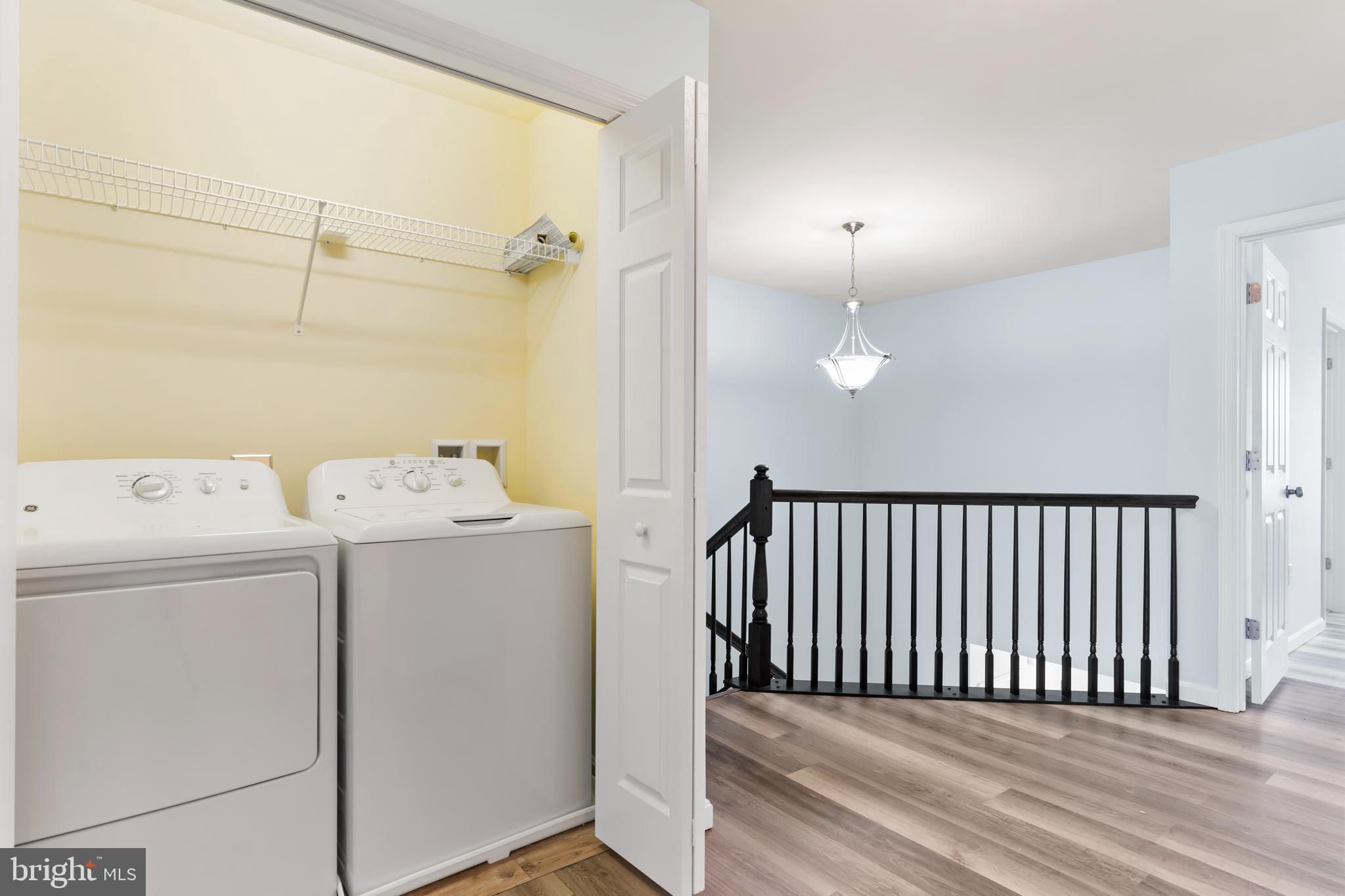 MELBOURNE PLACE - Residential Lease