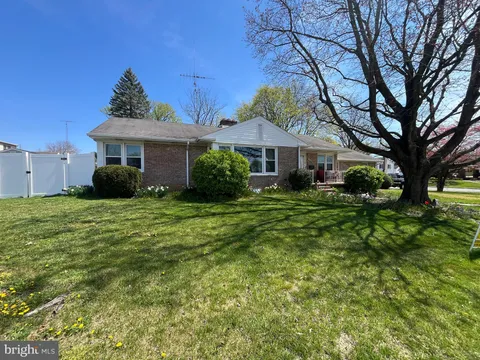 MLS: PAYK2100378