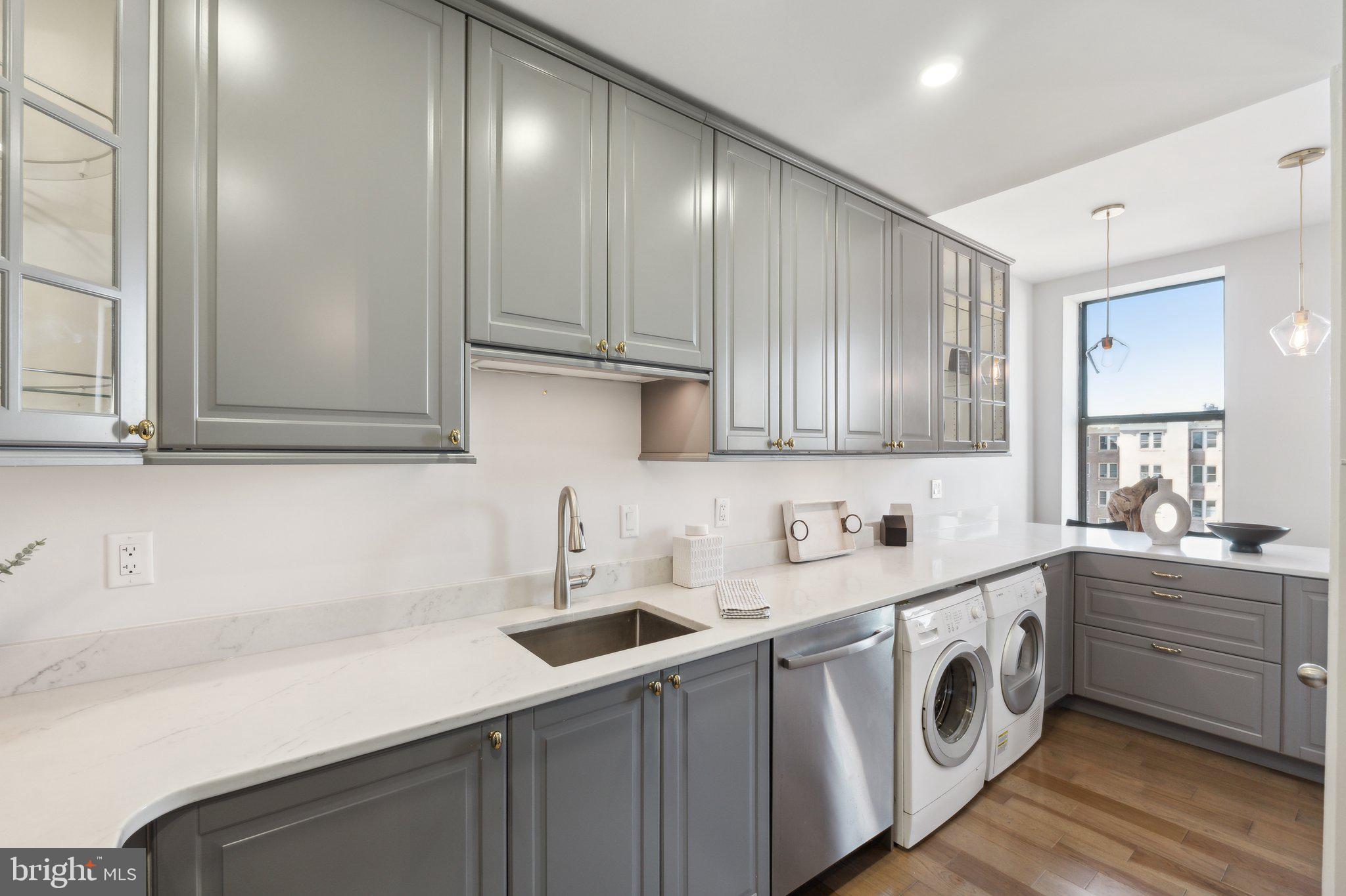 1830 17TH STREET NW 505