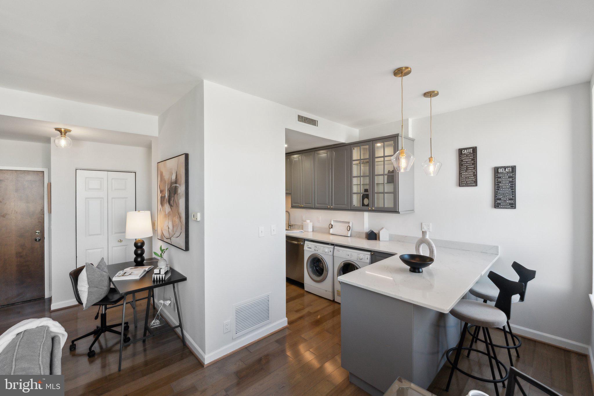 1830 17TH STREET NW 505