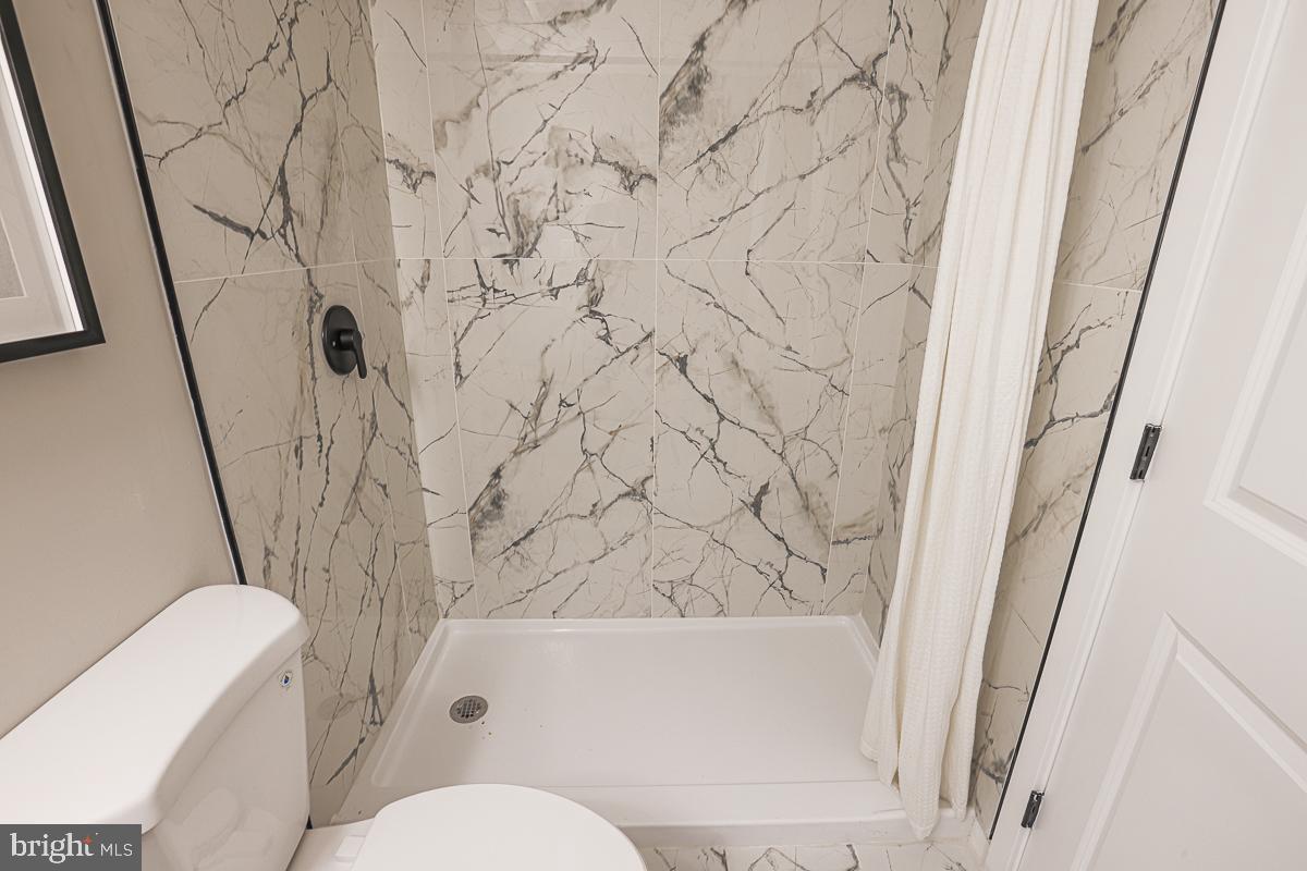 PARKVILLE - Residential