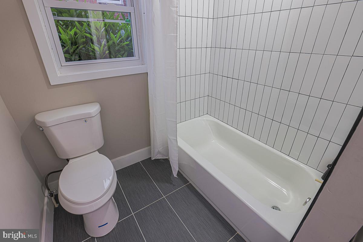 PARKVILLE - Residential