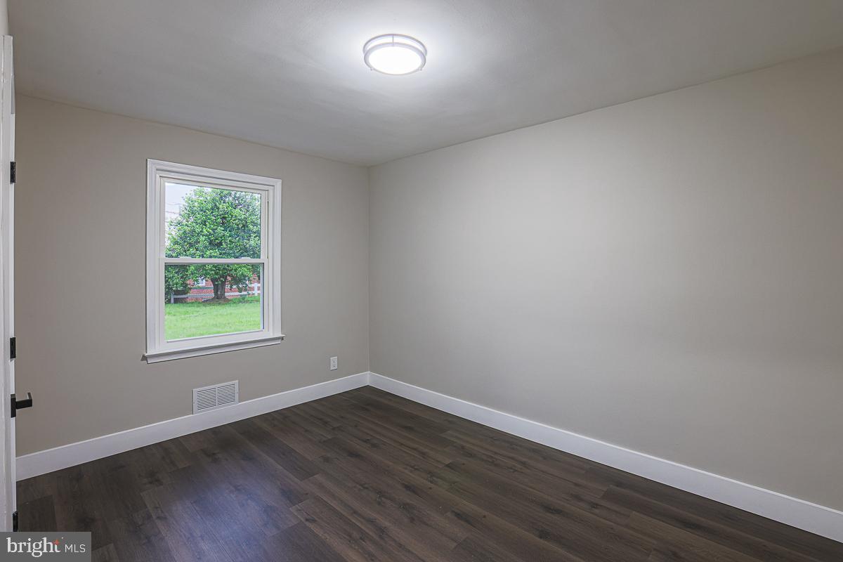 PARKVILLE - Residential