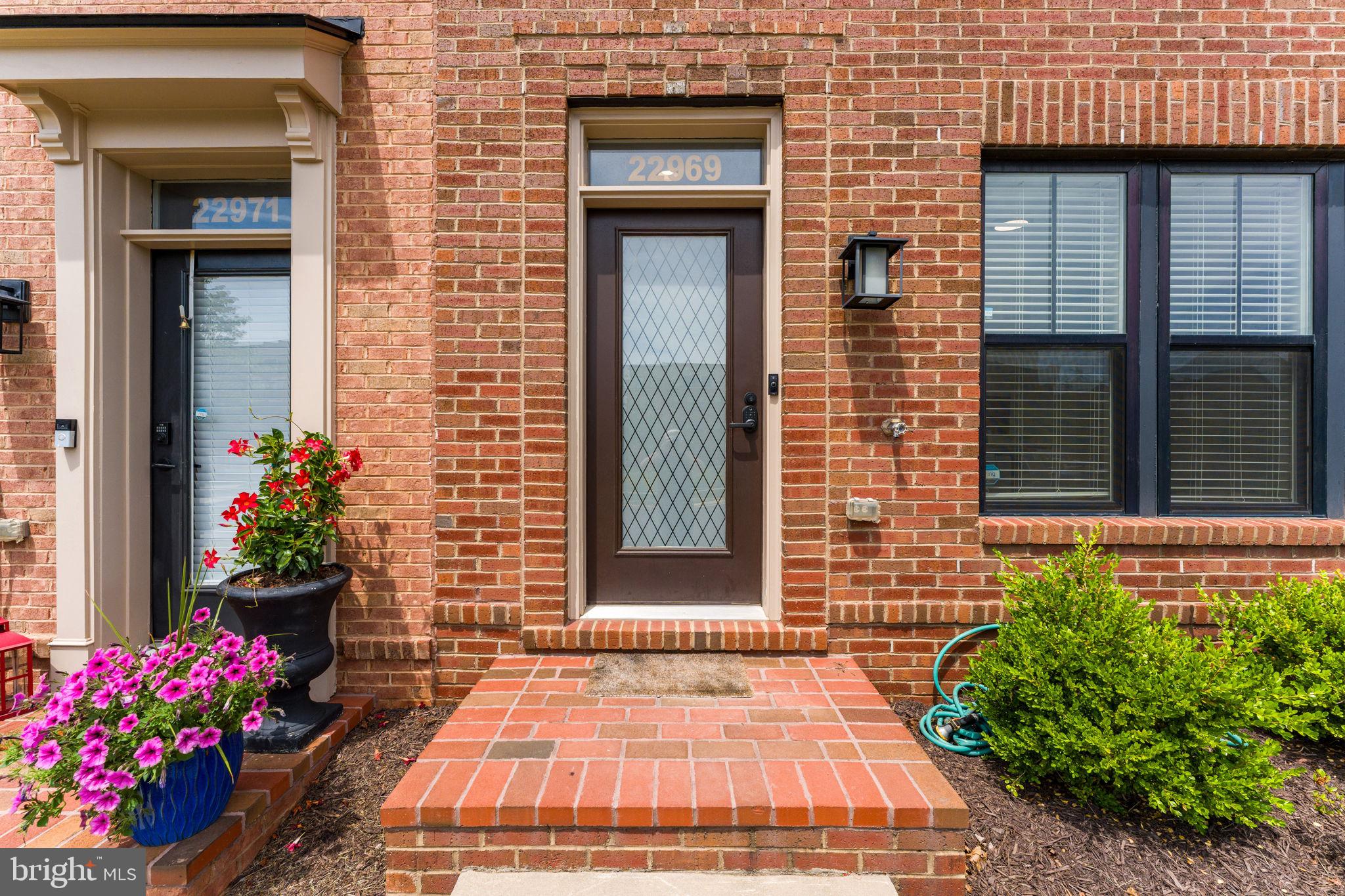 22969 QUIET CROSSING TERRACE