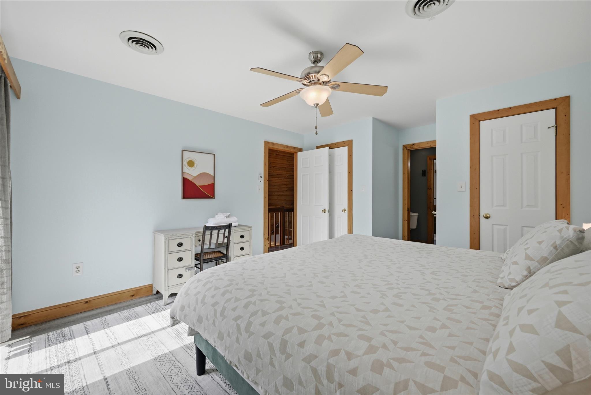 FOX RIDGE FARMS - Residential