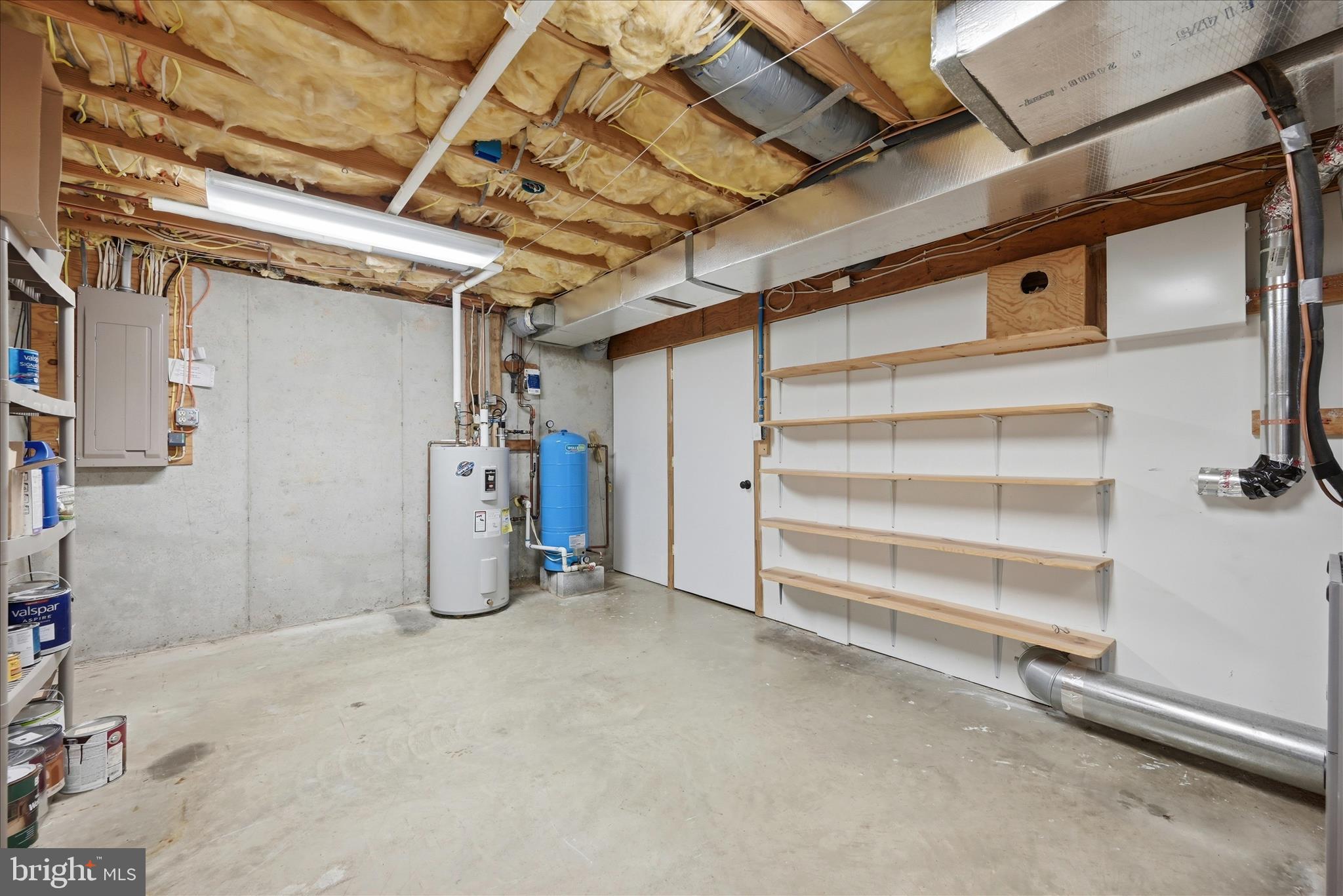 FOX RIDGE FARMS - Residential