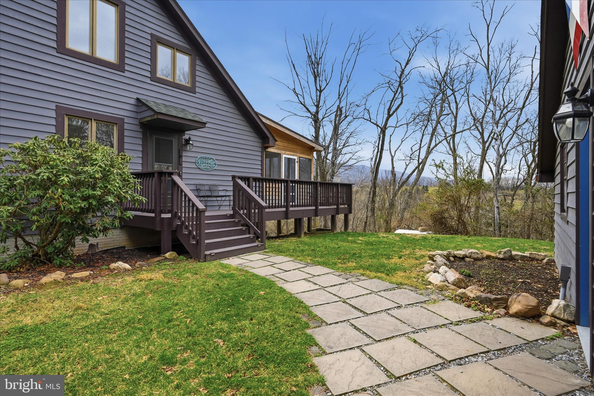 FOX RIDGE FARMS - Residential