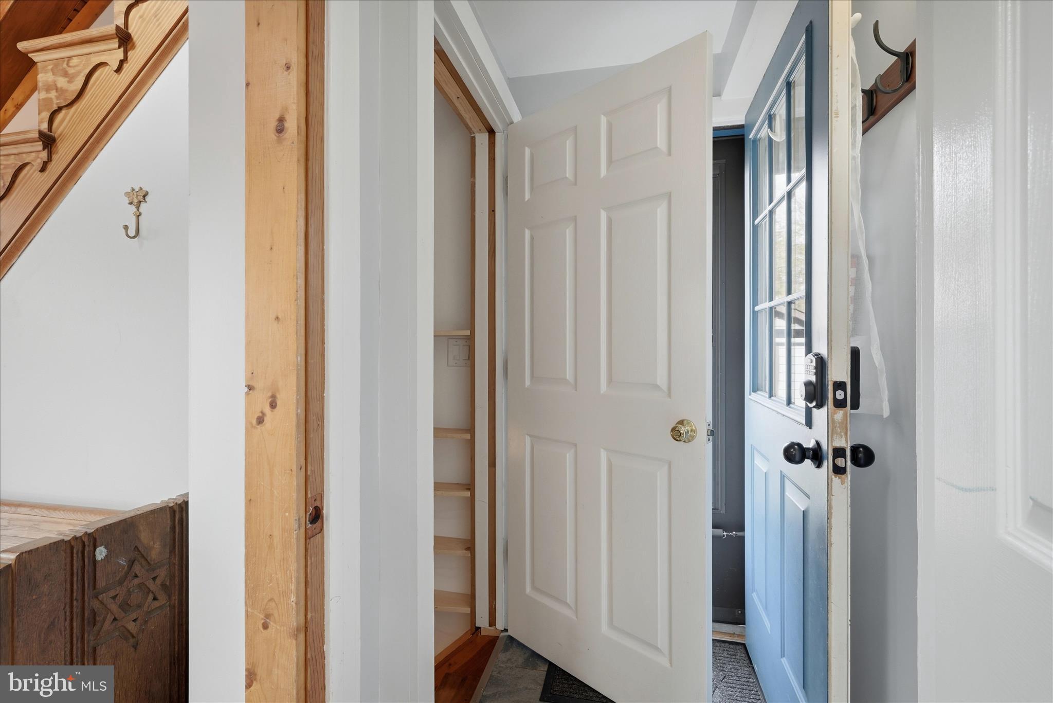 FOX RIDGE FARMS - Residential