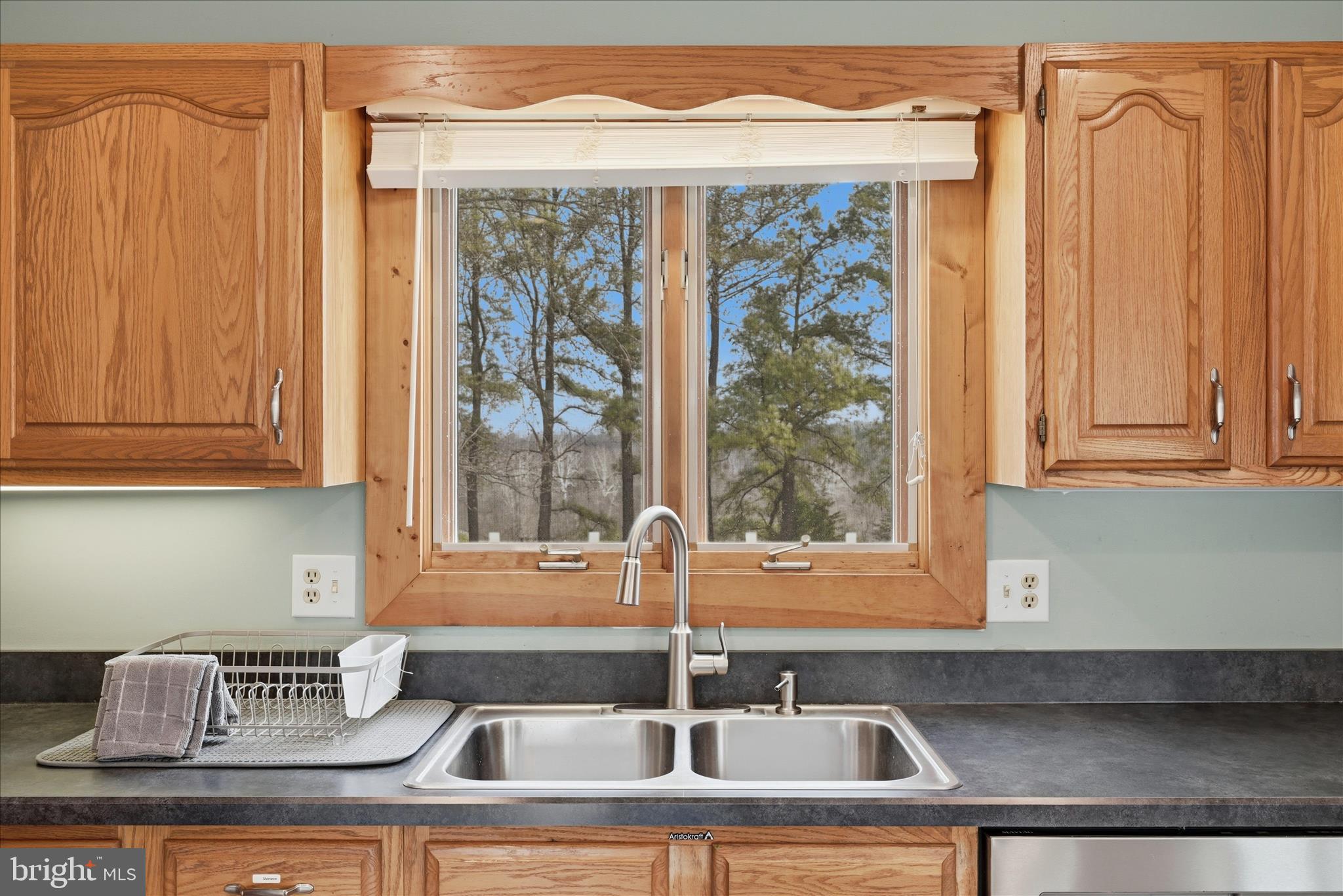 FOX RIDGE FARMS - Residential