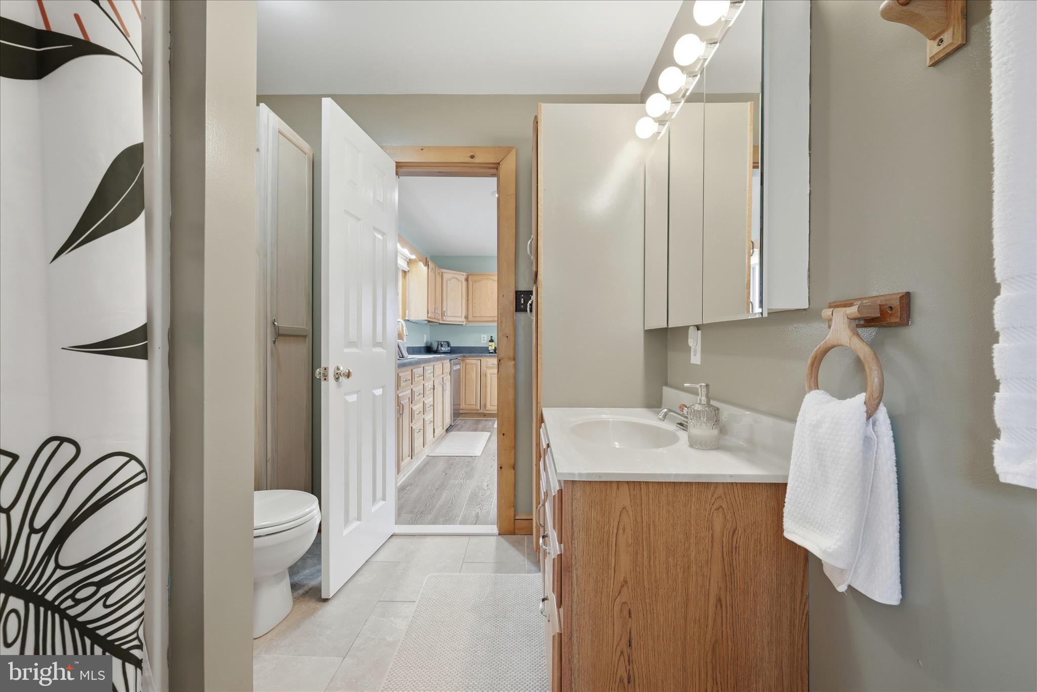 FOX RIDGE FARMS - Residential