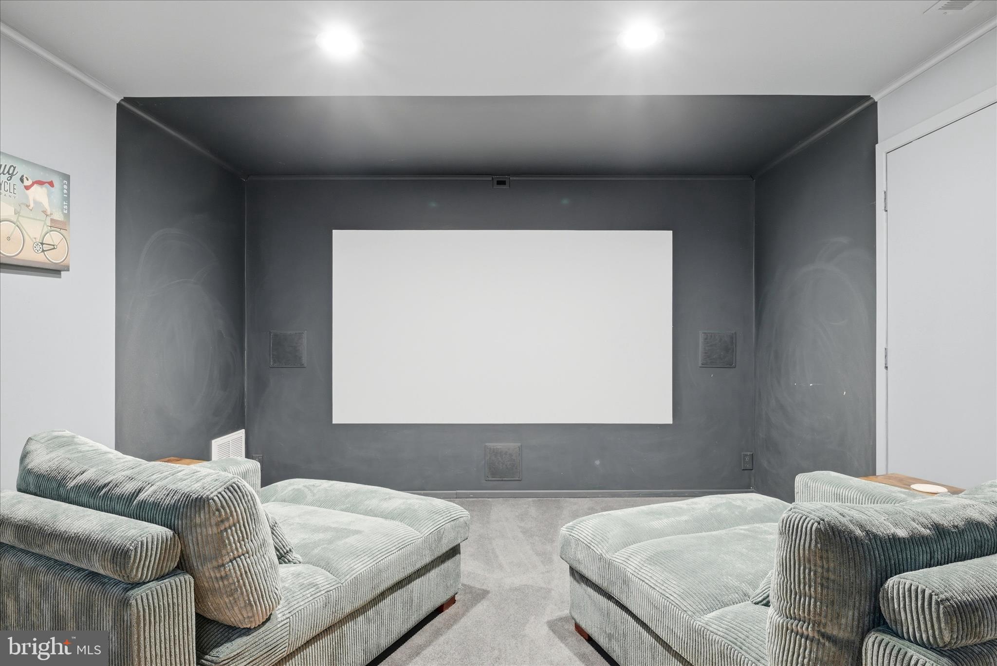 FOX RIDGE FARMS - Residential