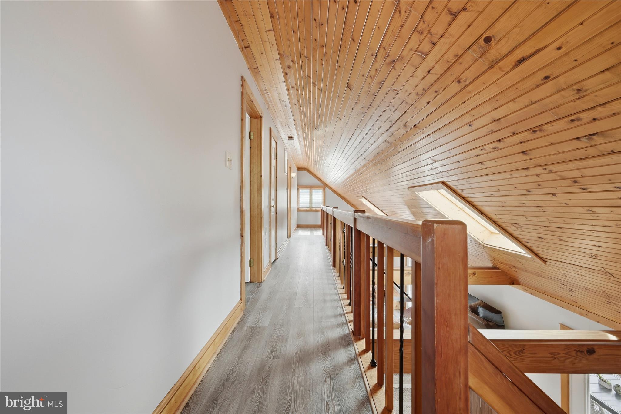 FOX RIDGE FARMS - Residential