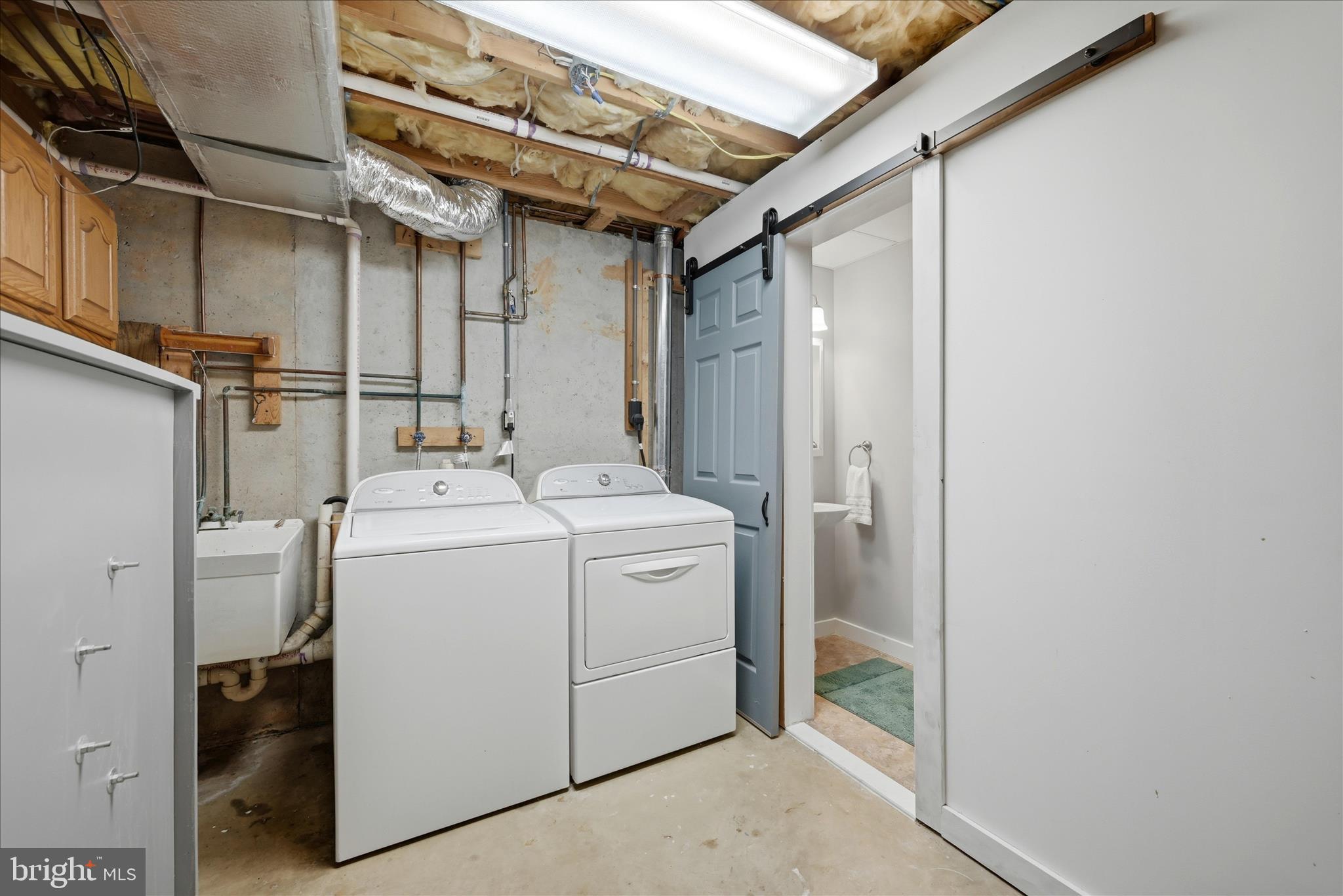 FOX RIDGE FARMS - Residential