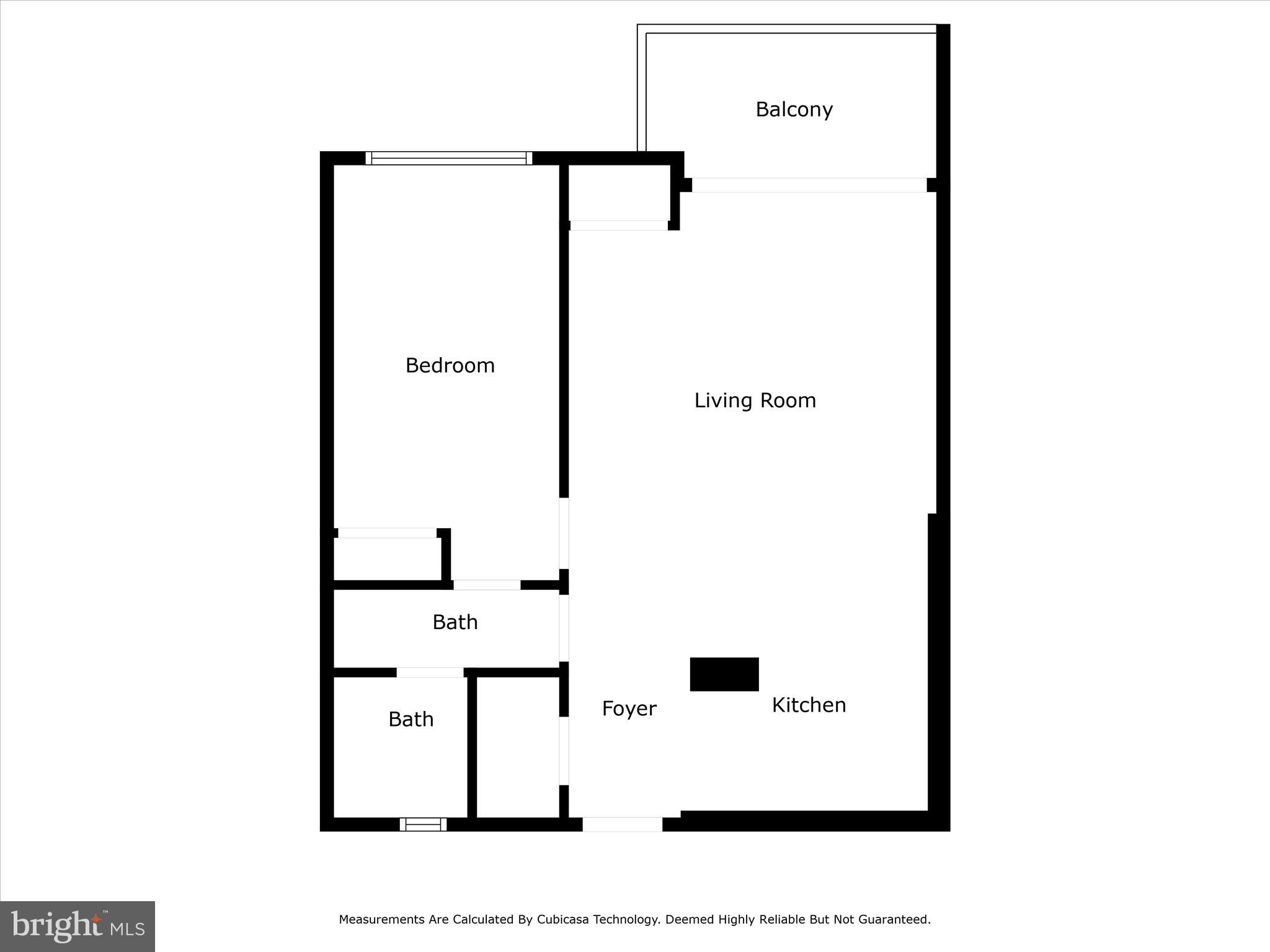 PRESIDENTIAL TOWERS - Residential