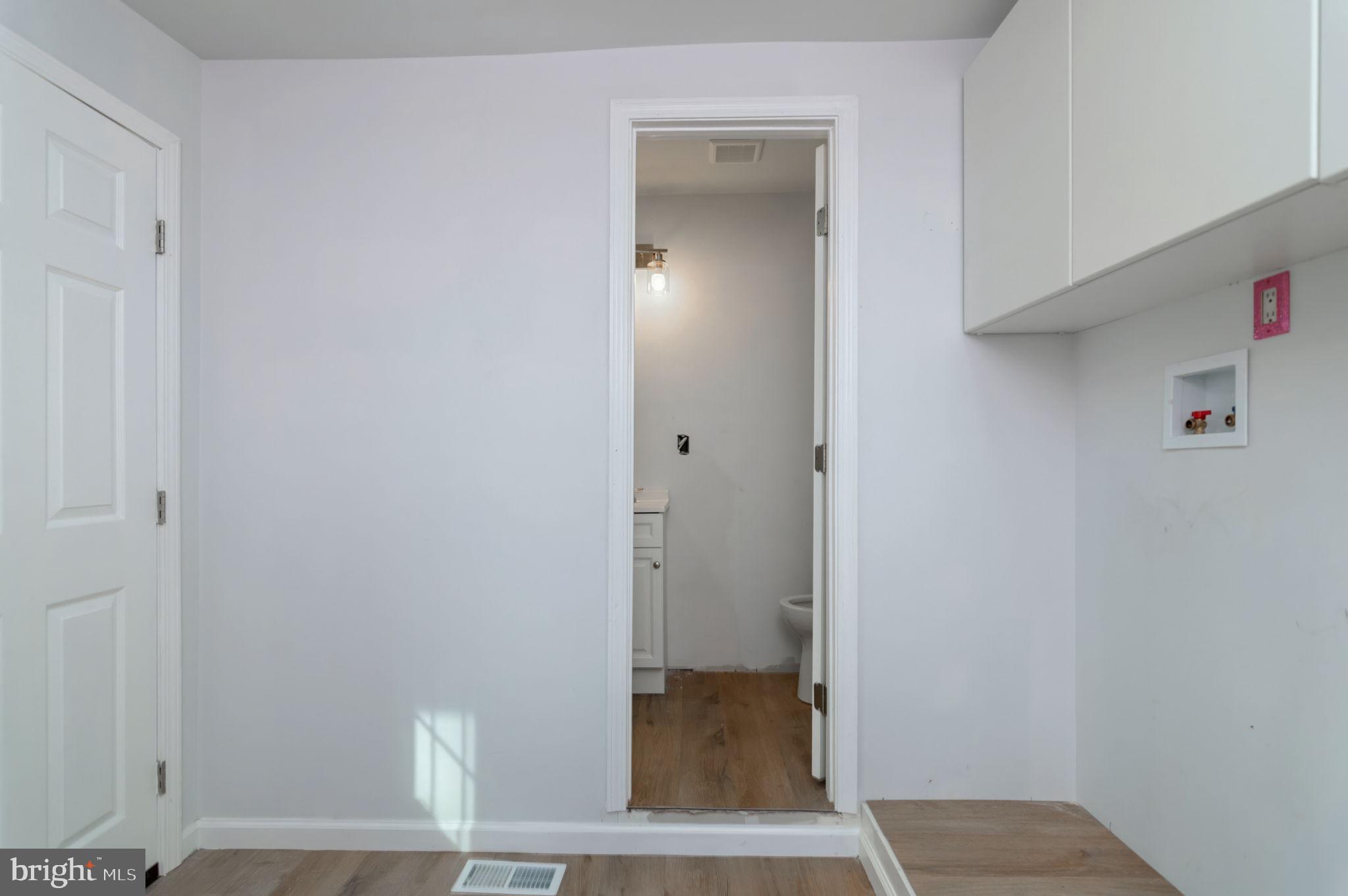 STAFFORD COUNTY - Residential