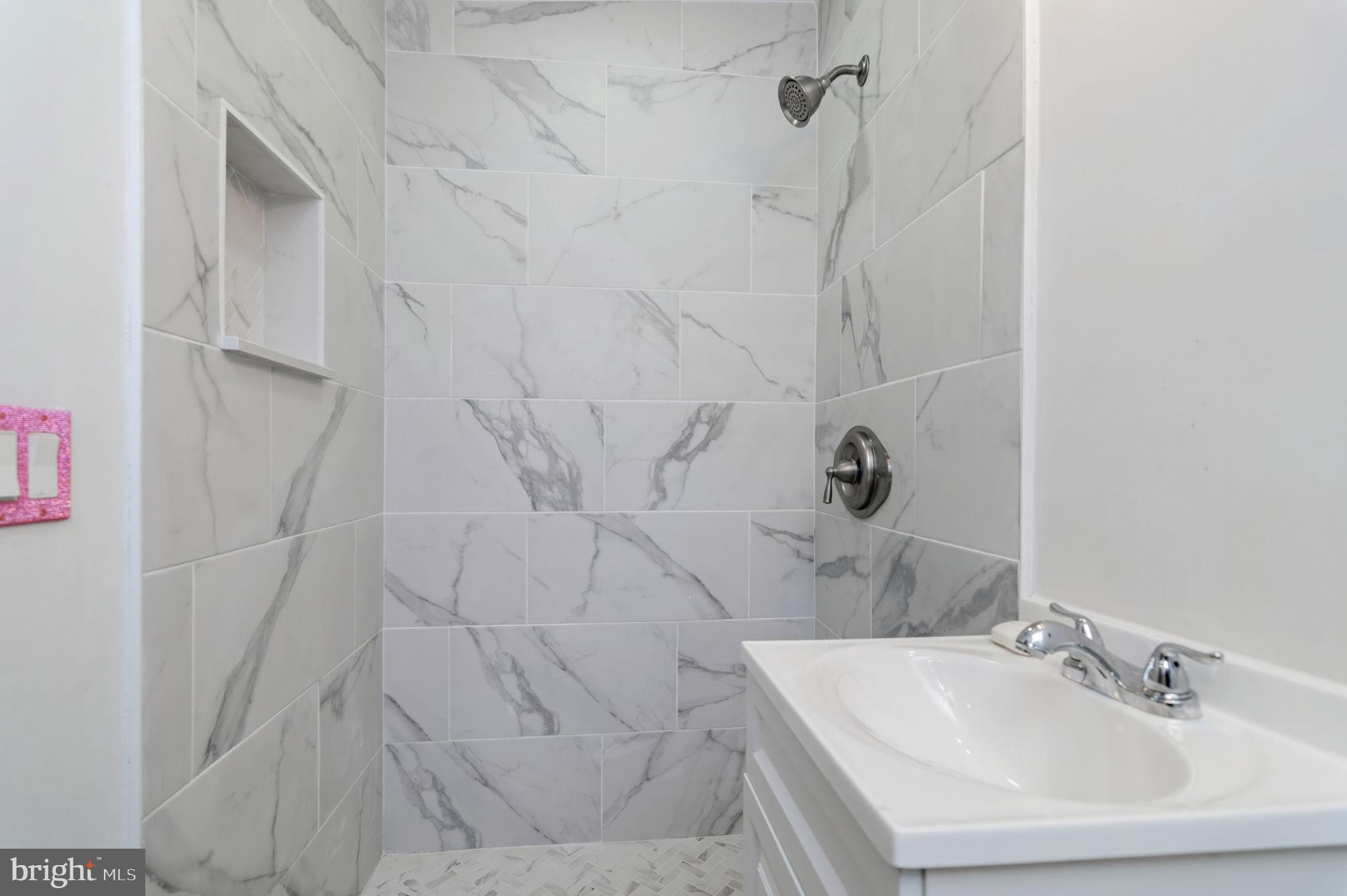 STAFFORD COUNTY - Residential