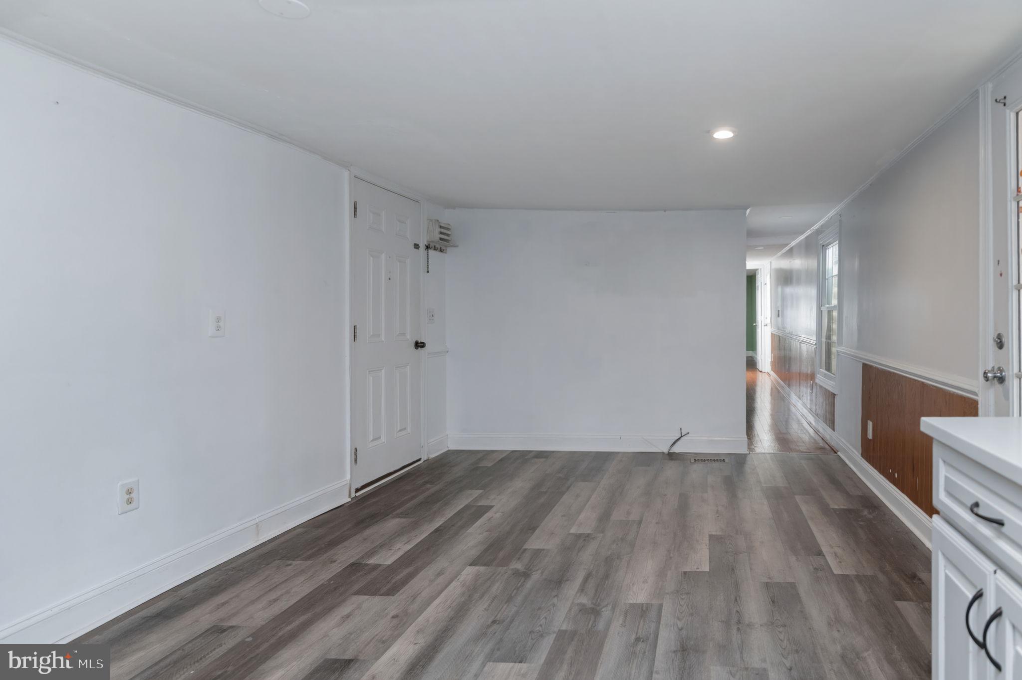 STAFFORD COUNTY - Residential