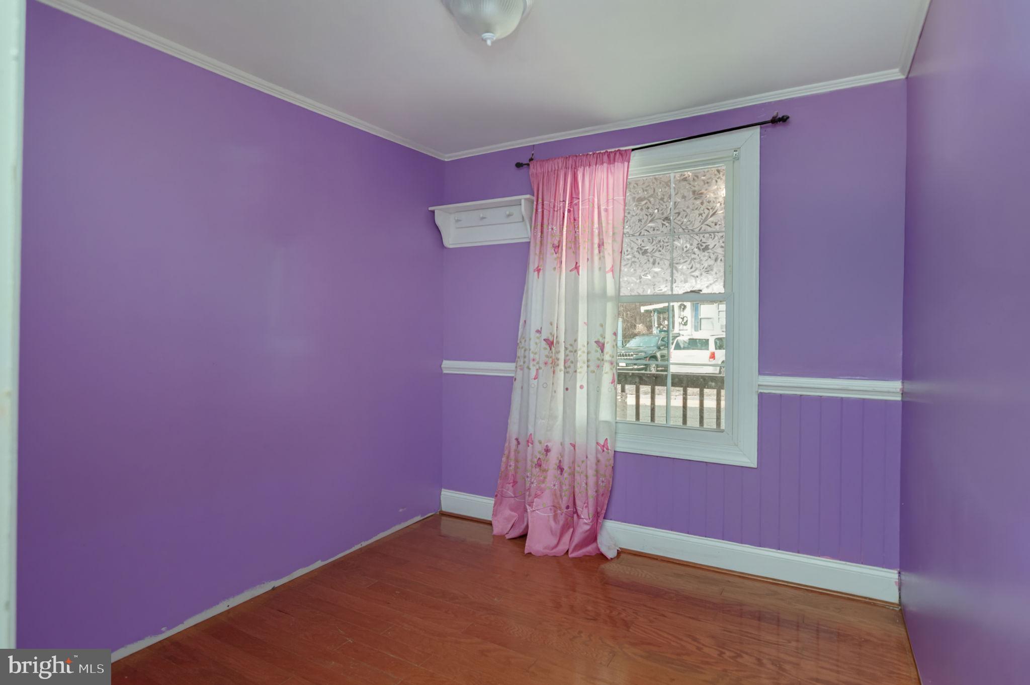 STAFFORD COUNTY - Residential