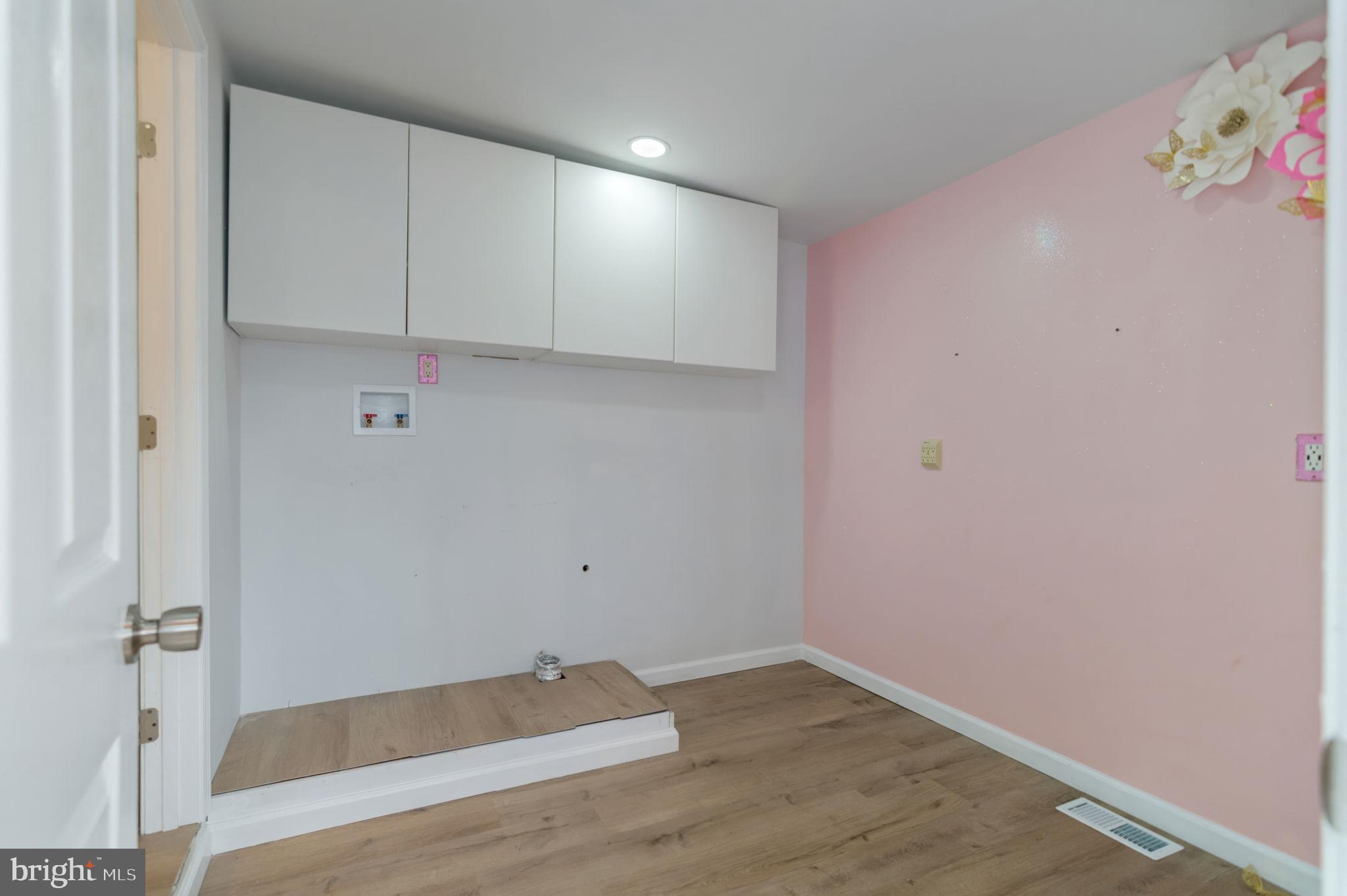 STAFFORD COUNTY - Residential