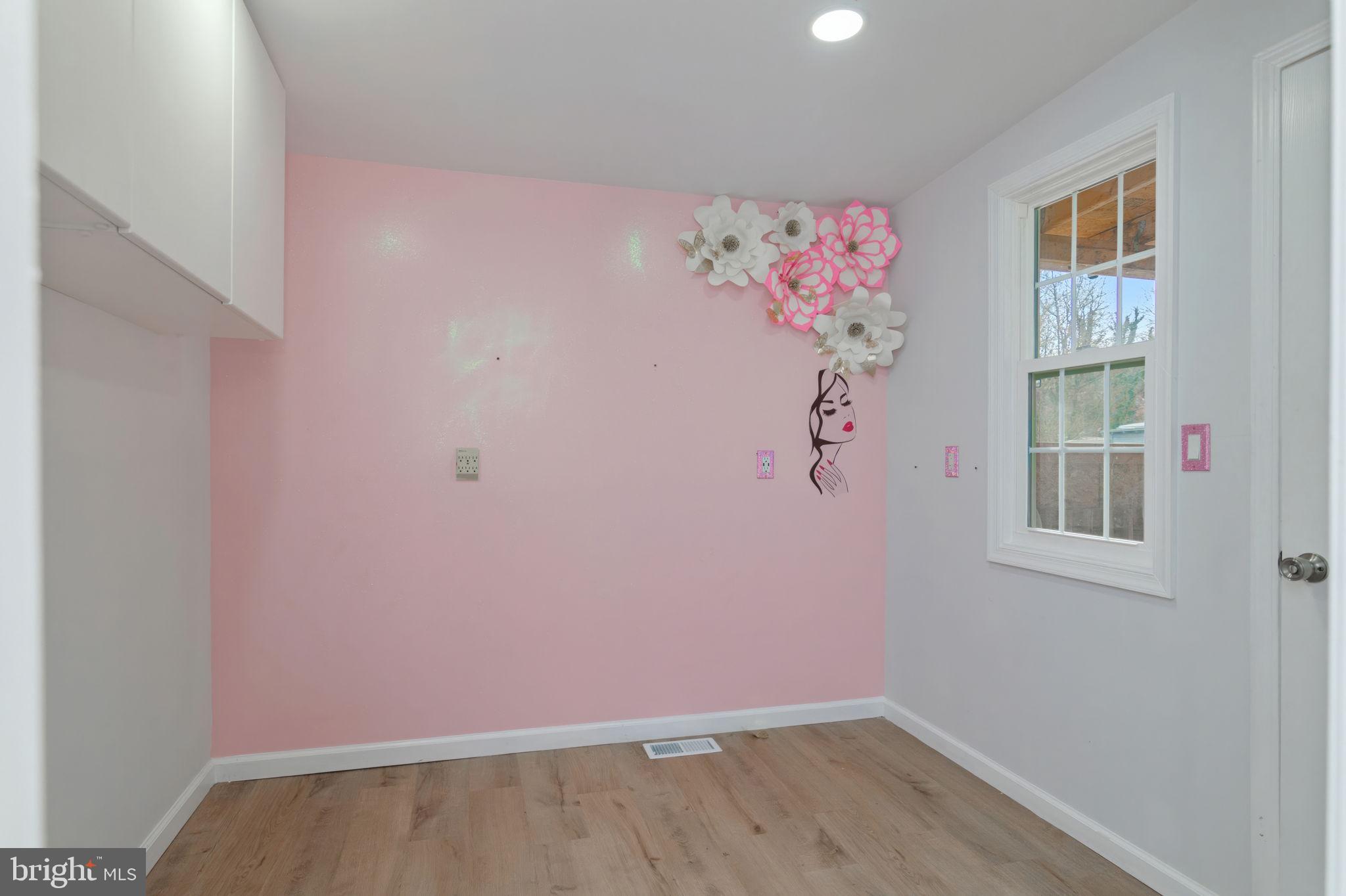 STAFFORD COUNTY - Residential