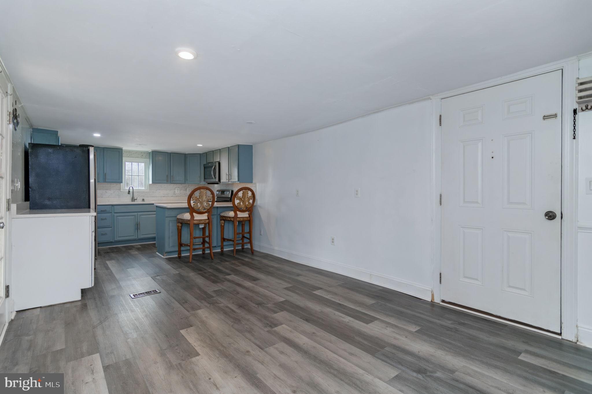 STAFFORD COUNTY - Residential