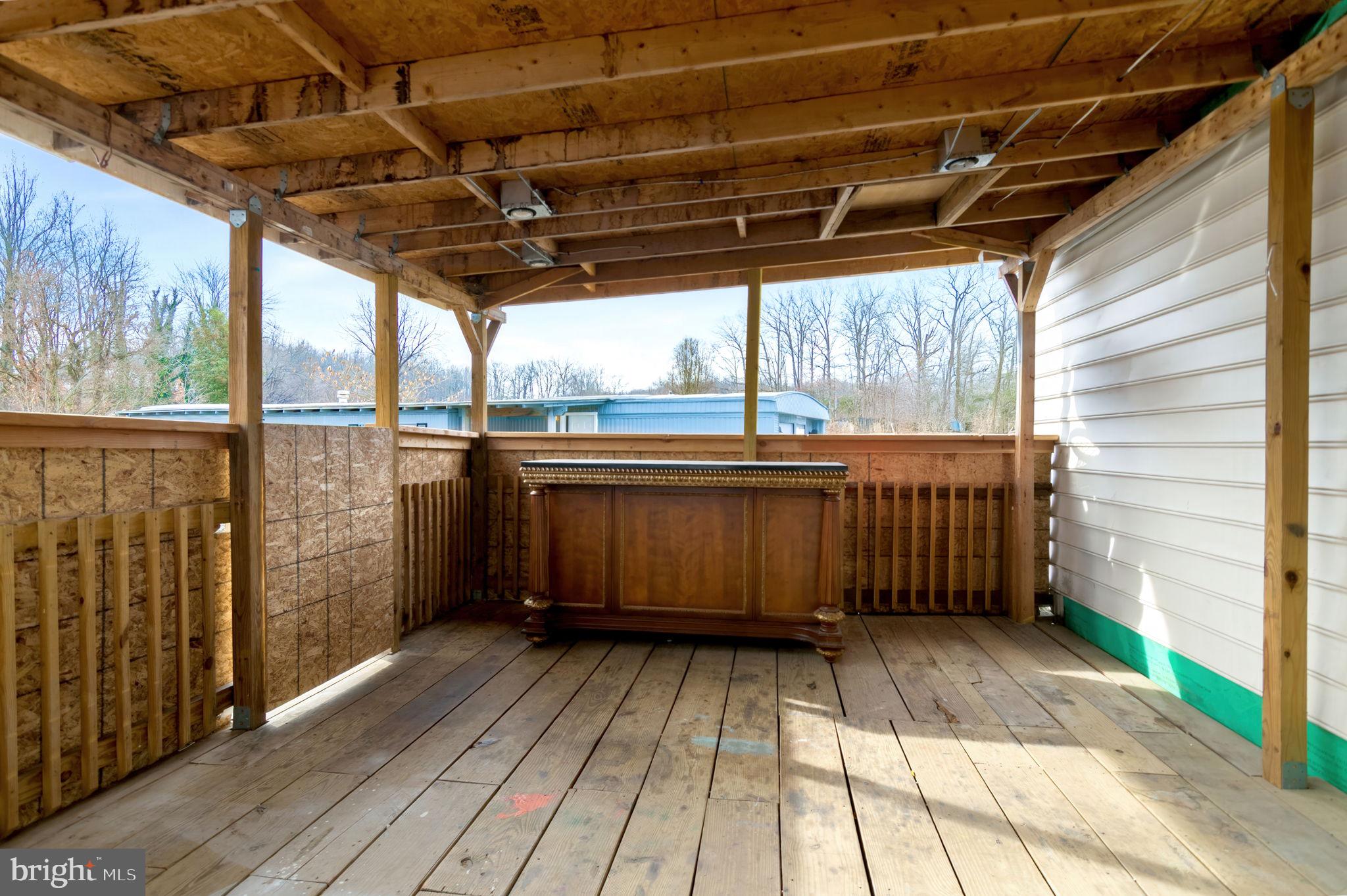 STAFFORD COUNTY - Residential