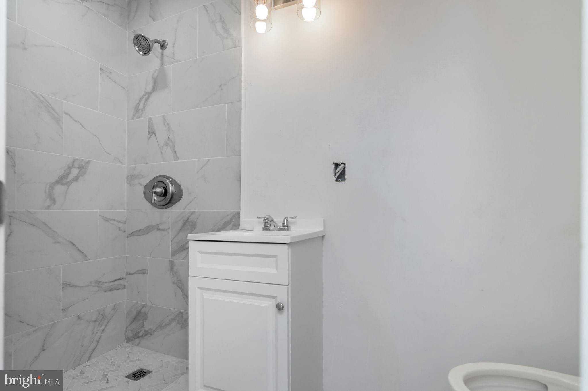 STAFFORD COUNTY - Residential