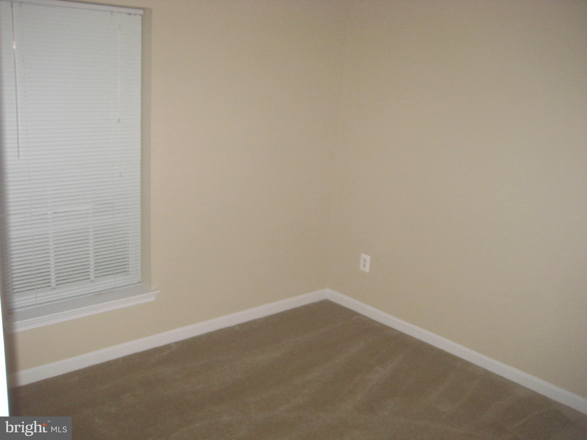 VICTORIA'S LANDING - Residential Lease