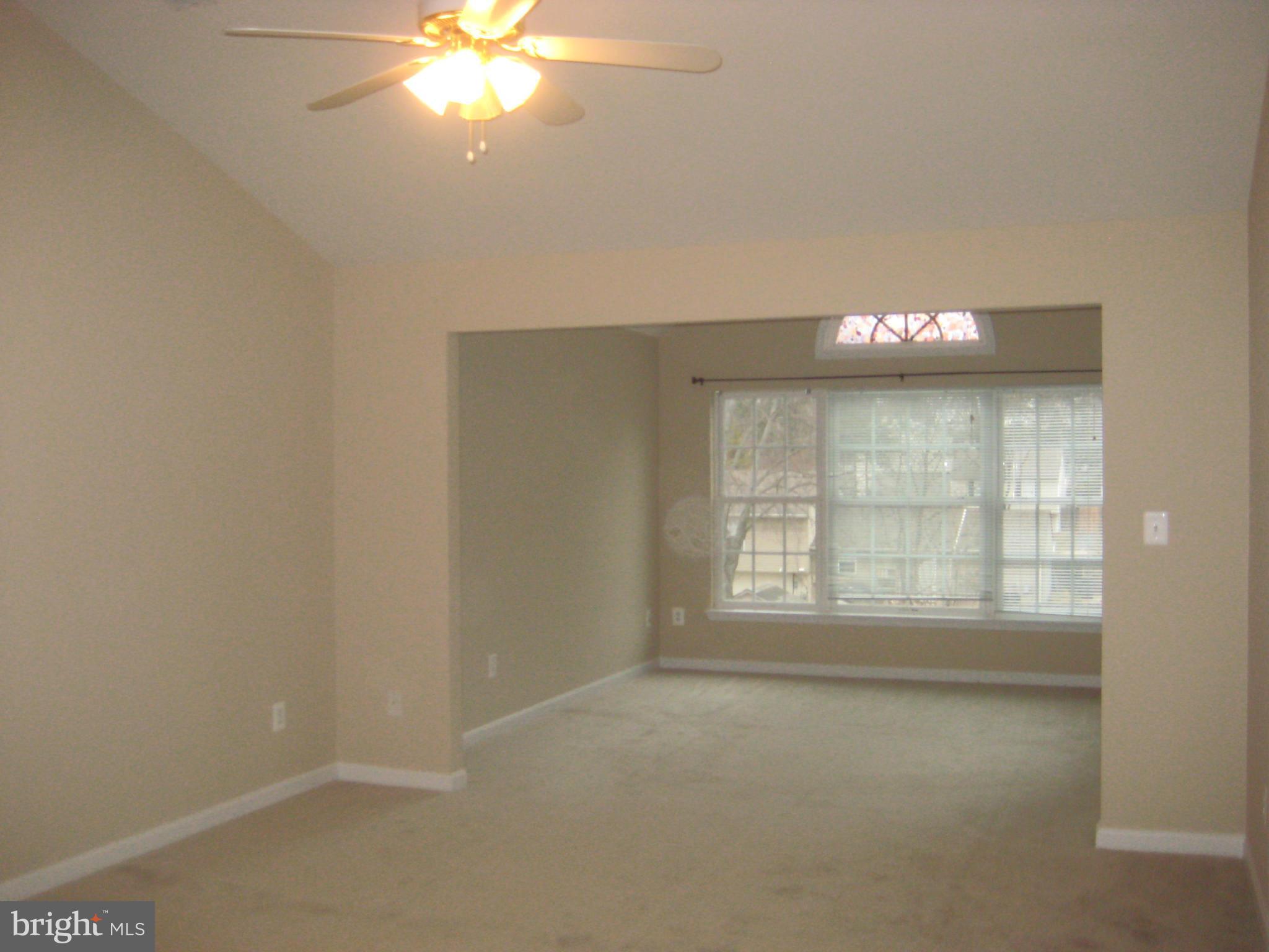 VICTORIA'S LANDING - Residential Lease