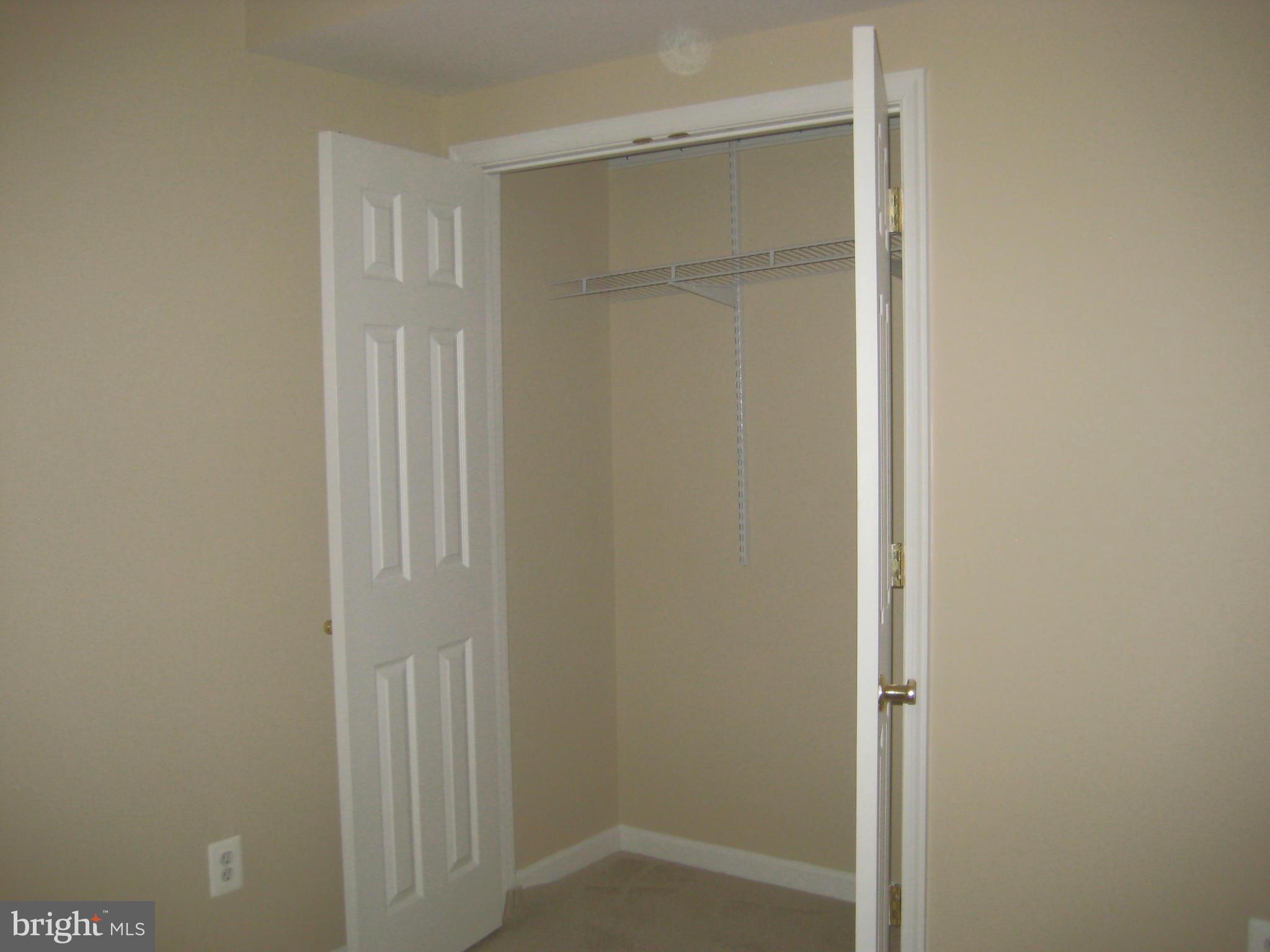 VICTORIA'S LANDING - Residential Lease