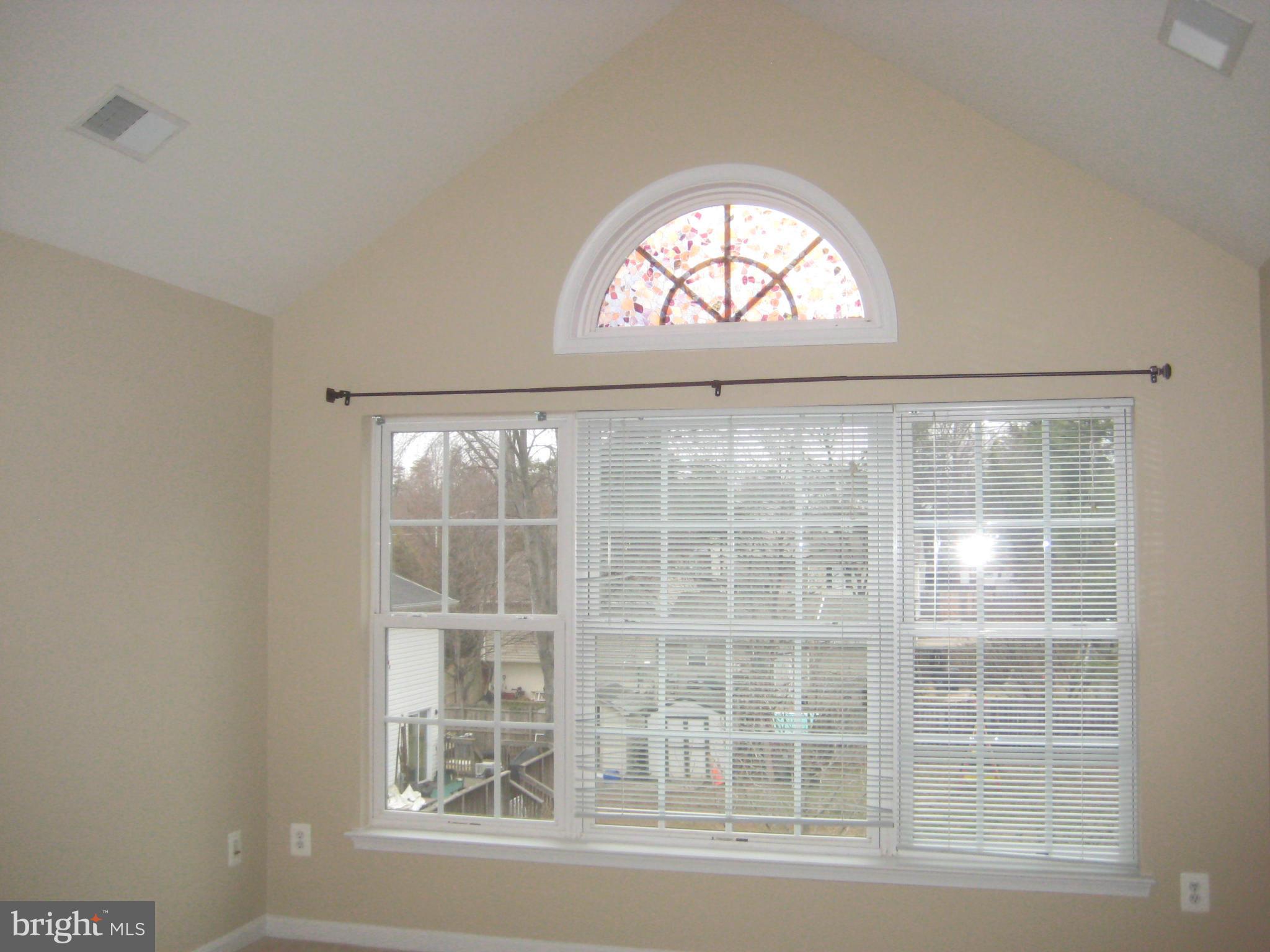 VICTORIA'S LANDING - Residential Lease