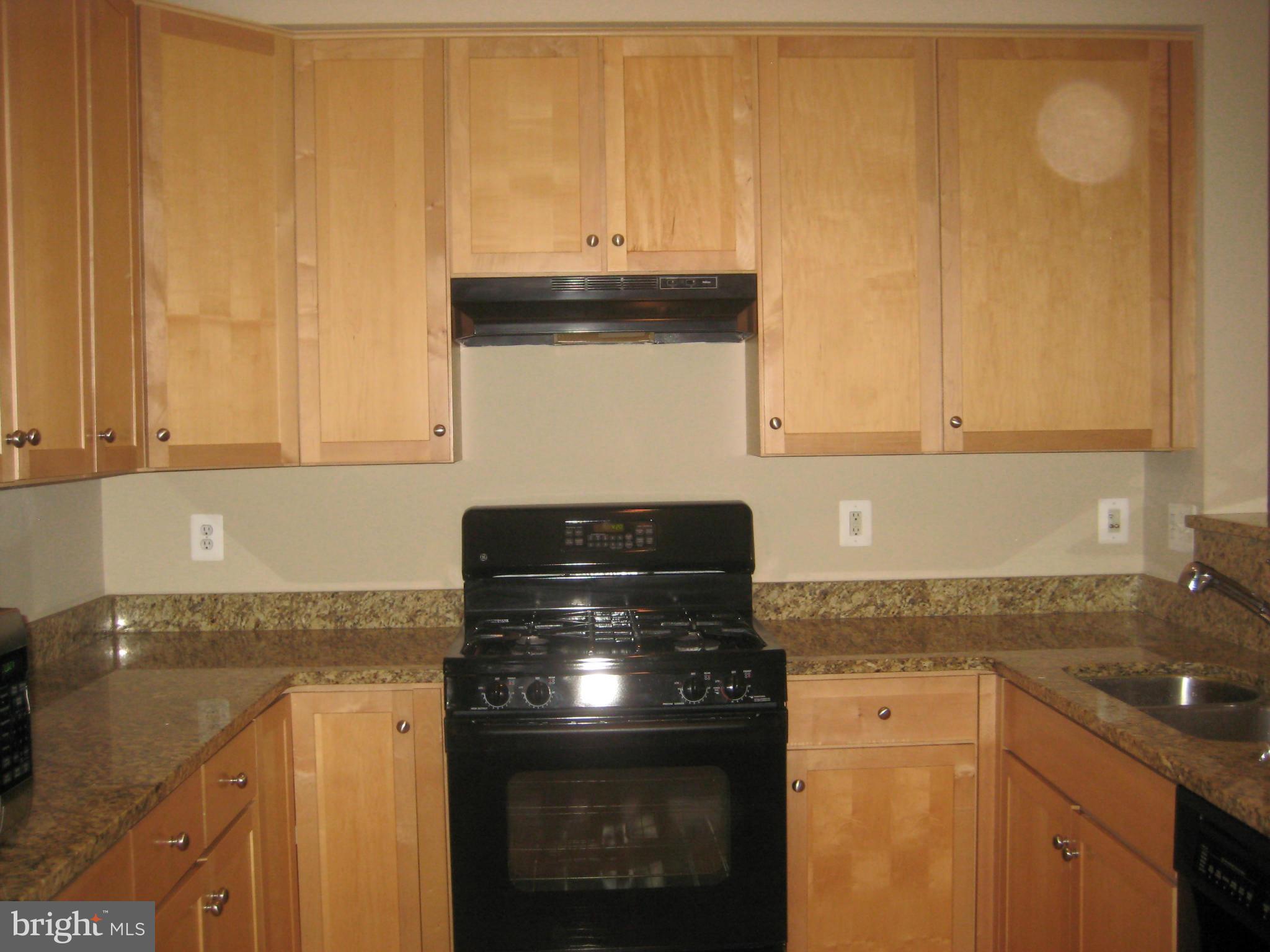 VICTORIA'S LANDING - Residential Lease