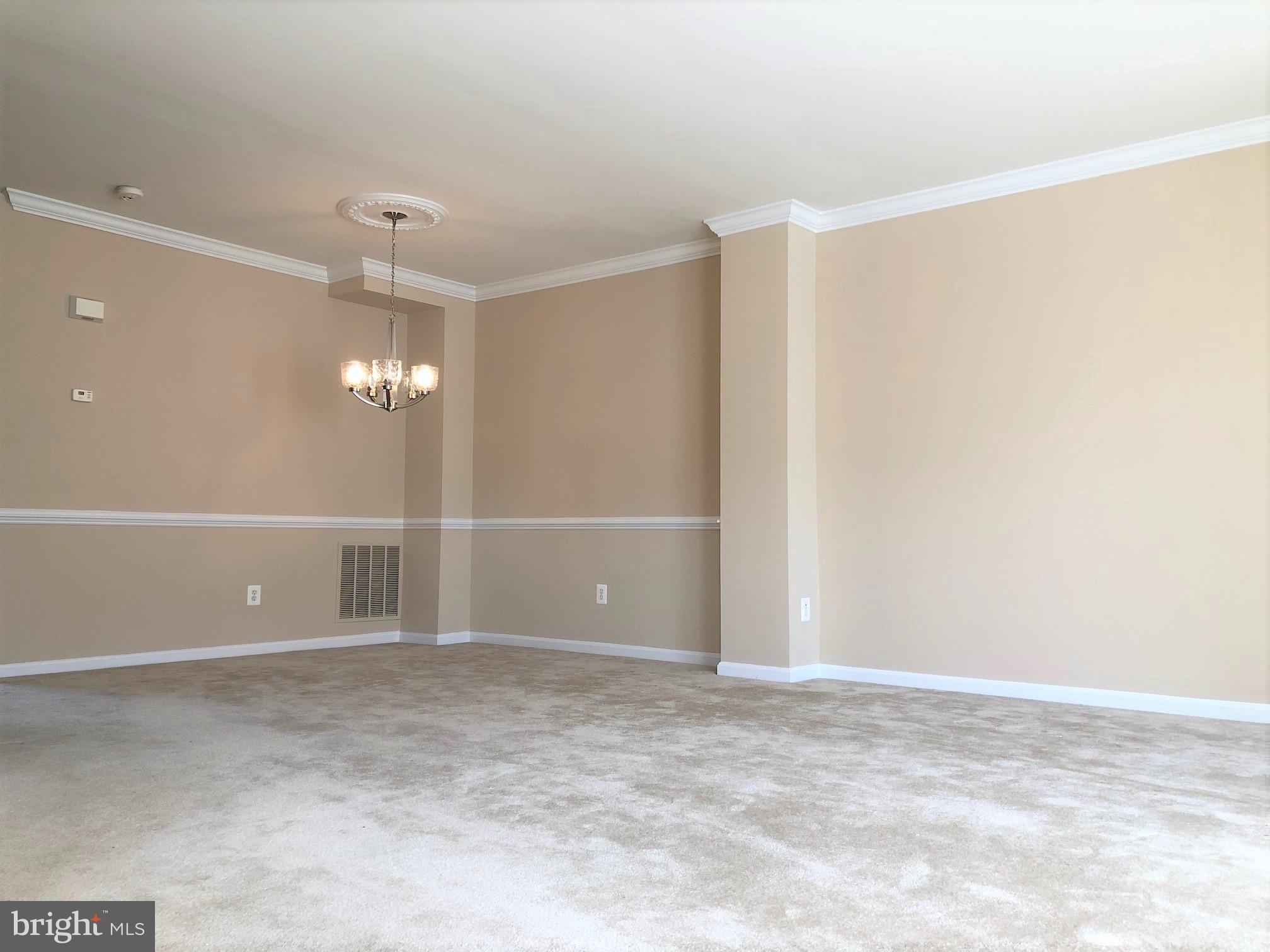 VICTORIA'S LANDING - Residential Lease