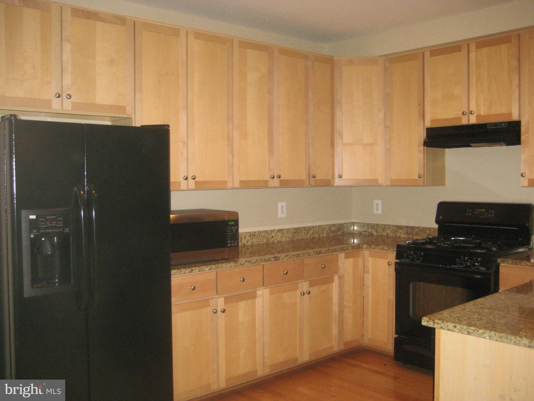 VICTORIA'S LANDING - Residential Lease