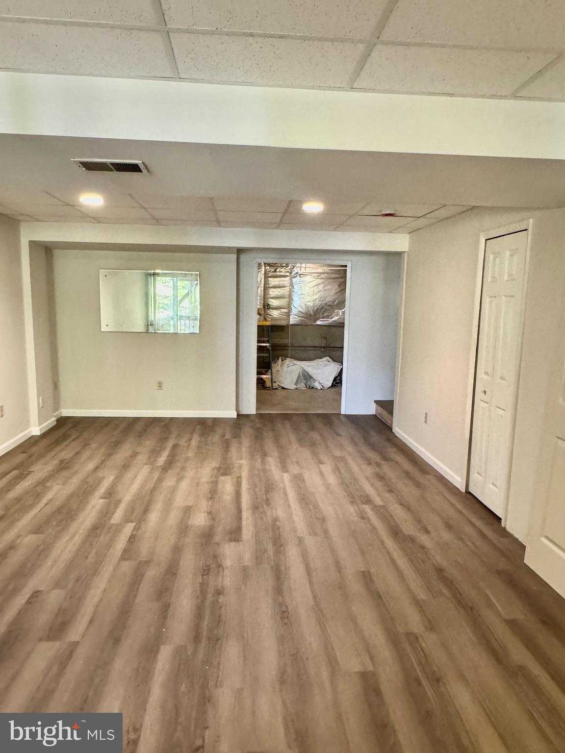 RIVERCHASE - Residential Lease