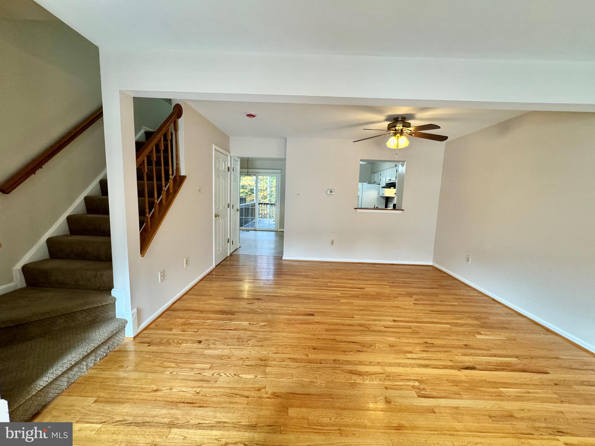 RIVERCHASE - Residential Lease