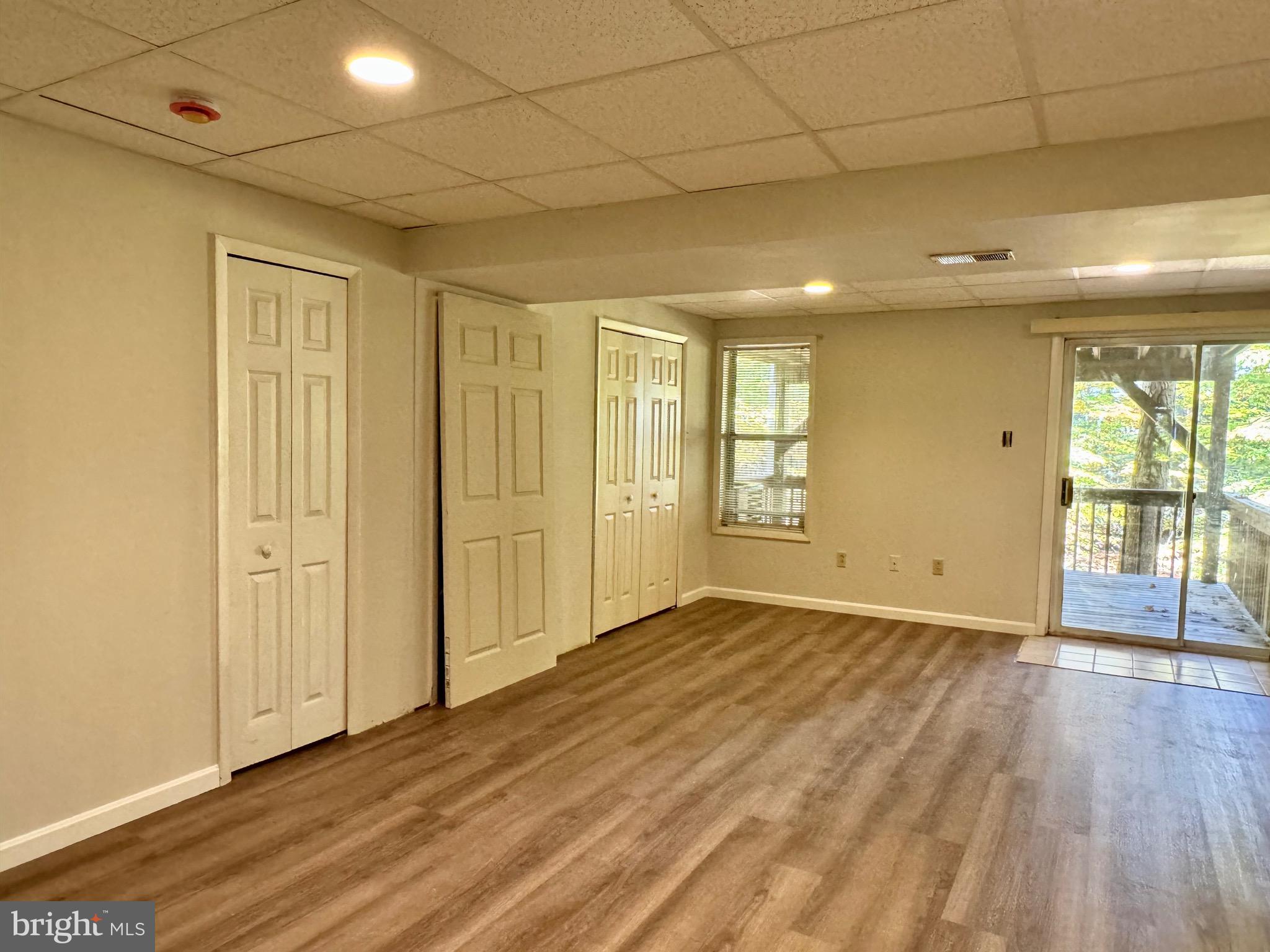 RIVERCHASE - Residential Lease