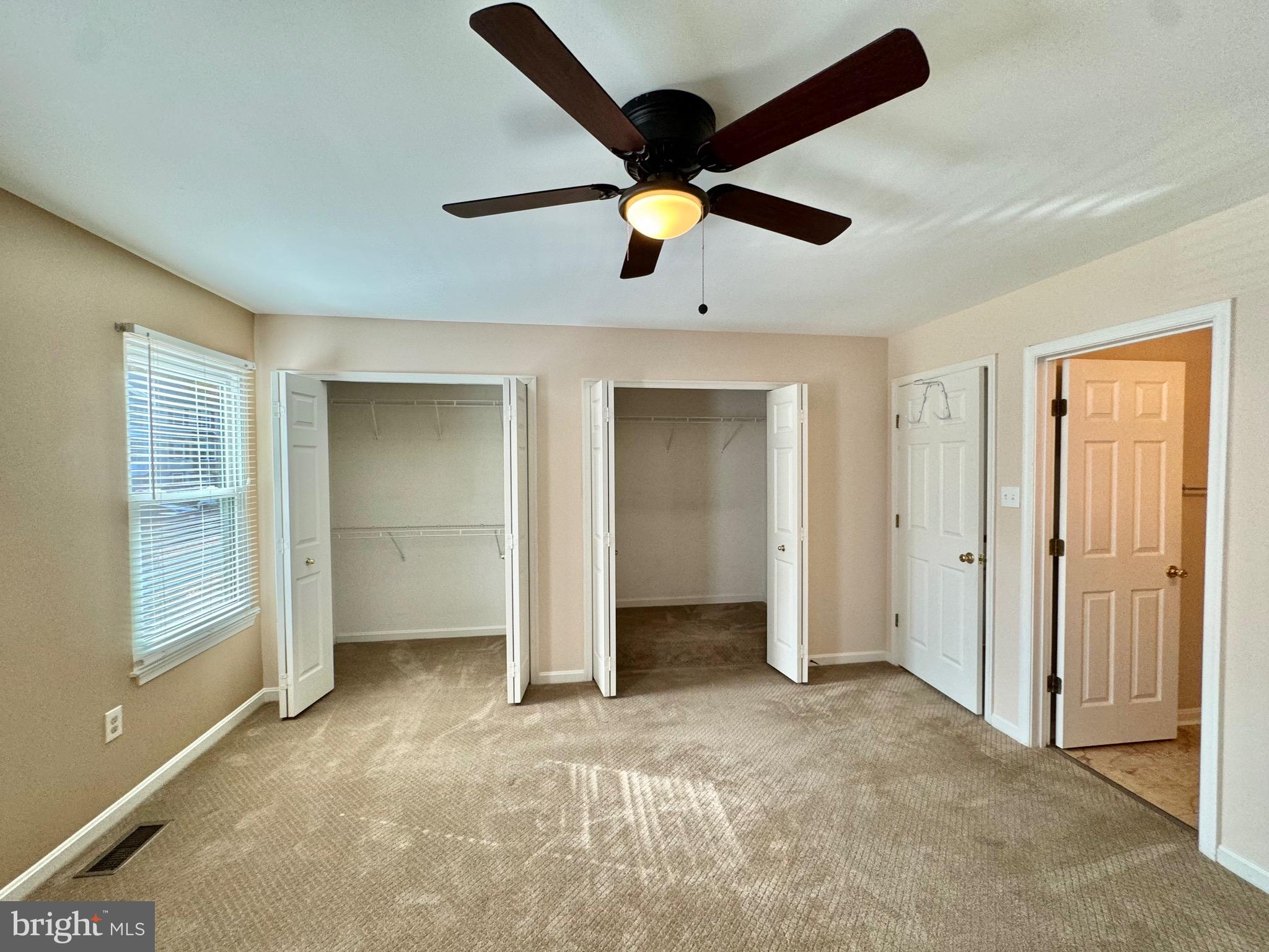 RIVERCHASE - Residential Lease