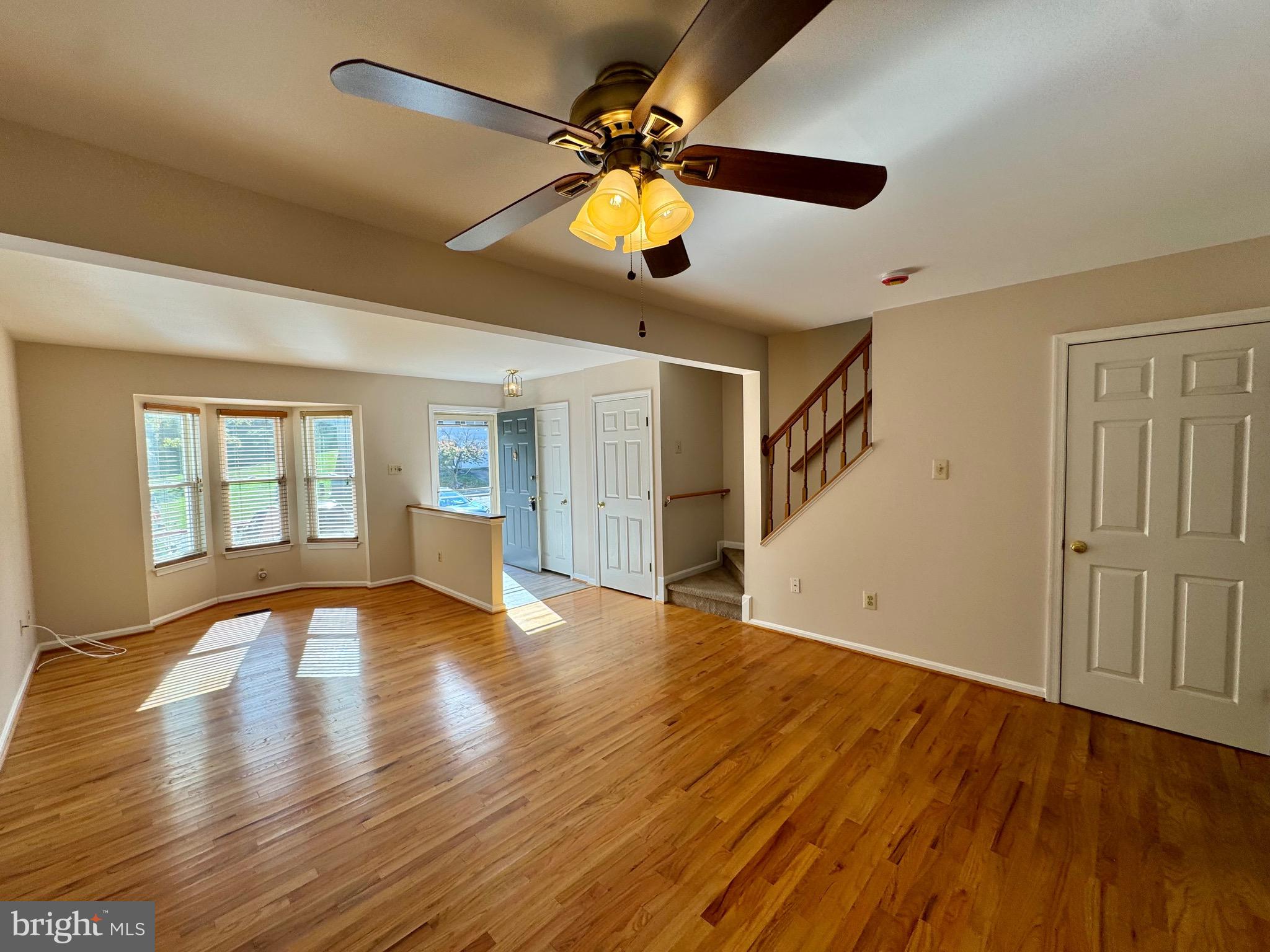 RIVERCHASE - Residential Lease