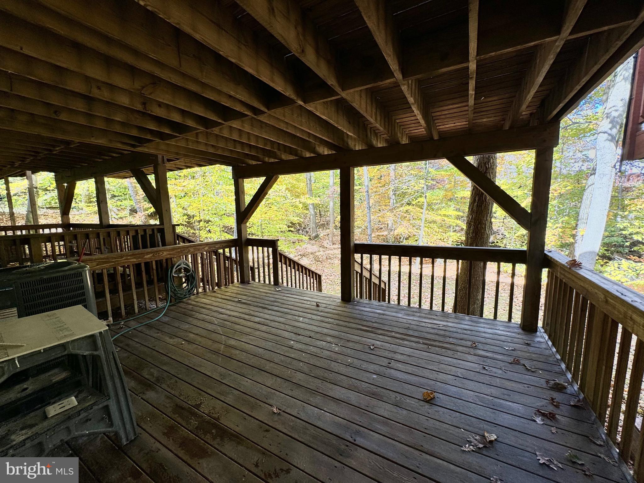 RIVERCHASE - Residential Lease