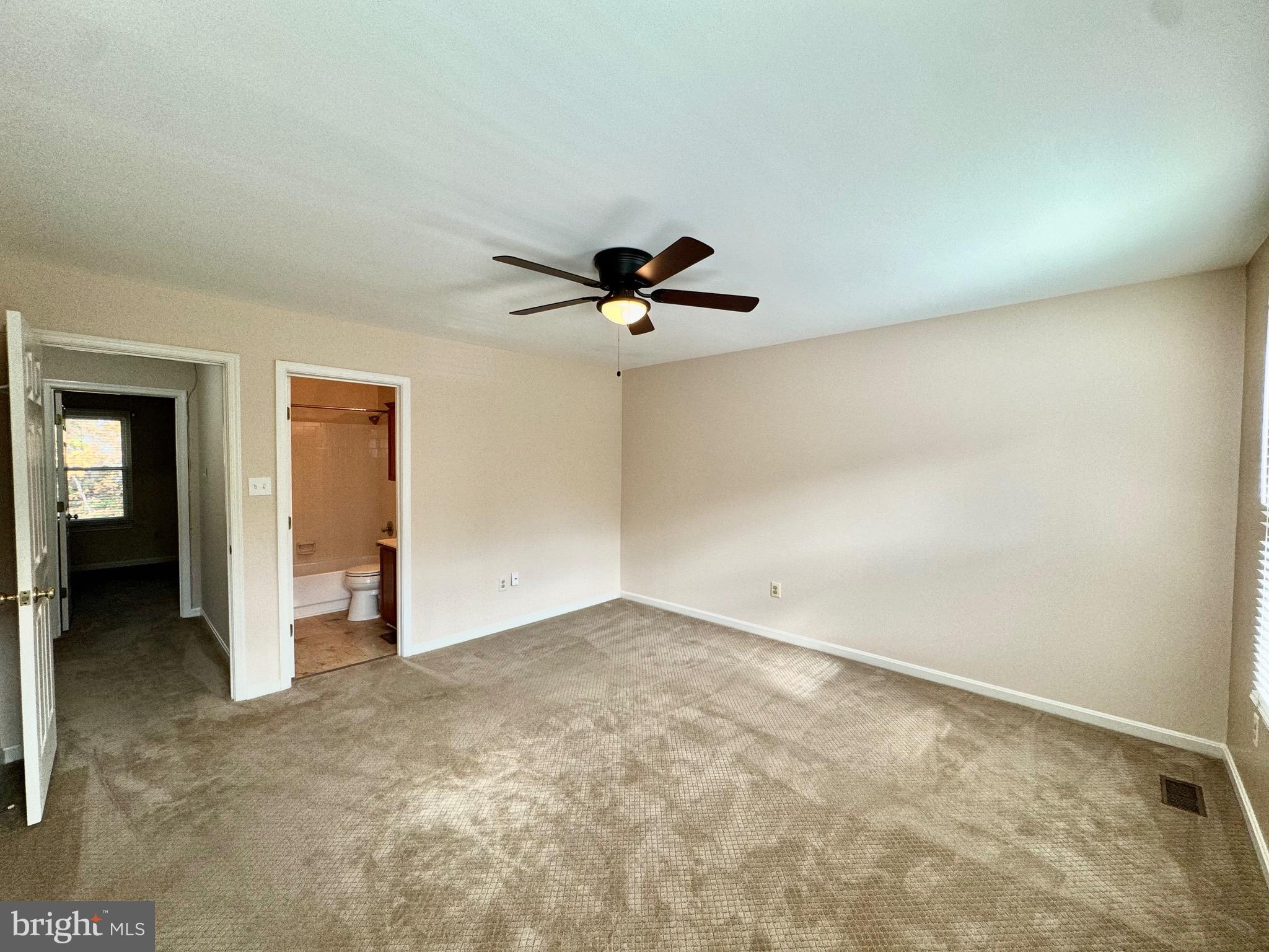 RIVERCHASE - Residential Lease