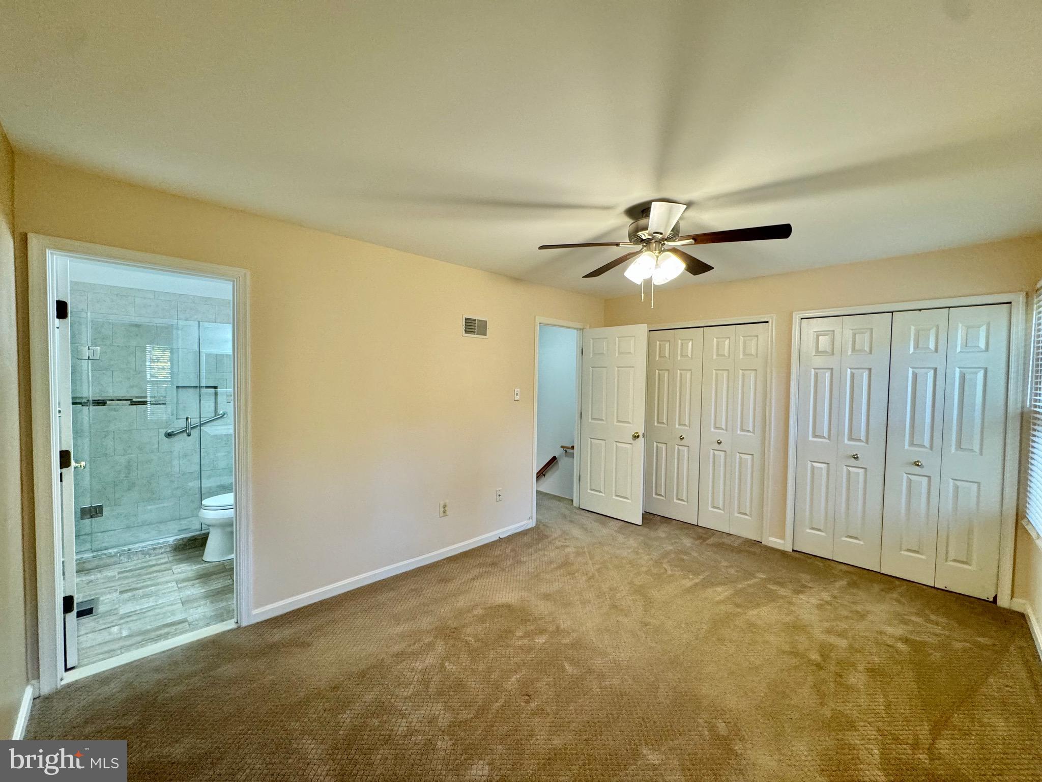 RIVERCHASE - Residential Lease