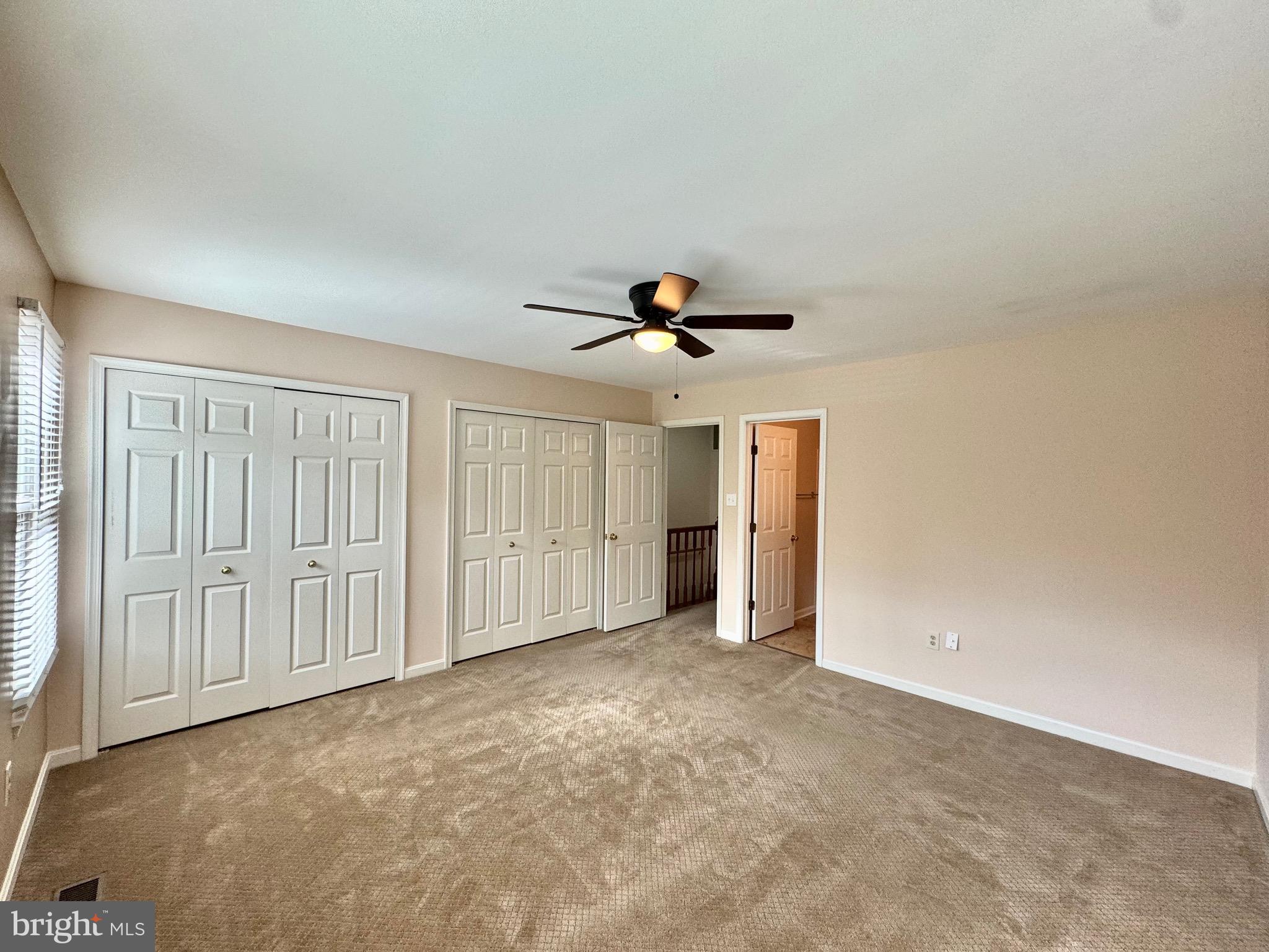 RIVERCHASE - Residential Lease