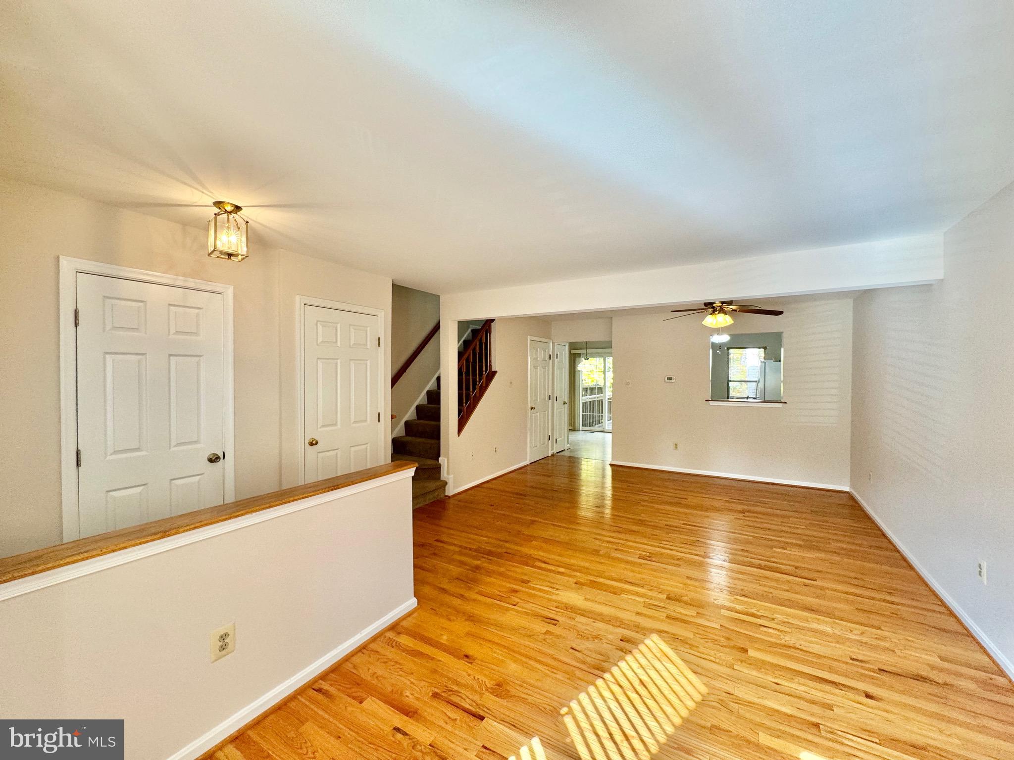 RIVERCHASE - Residential Lease