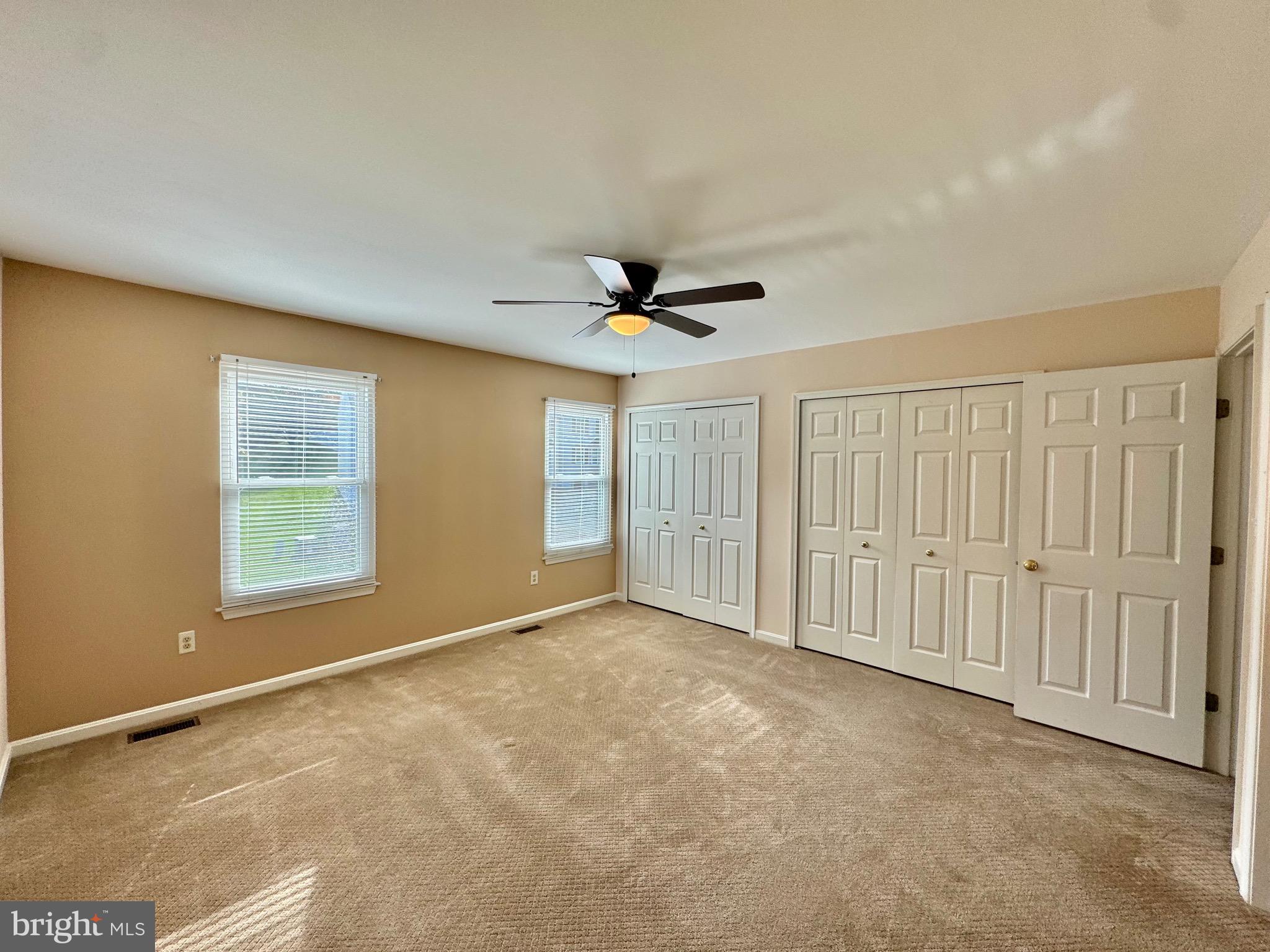 RIVERCHASE - Residential Lease